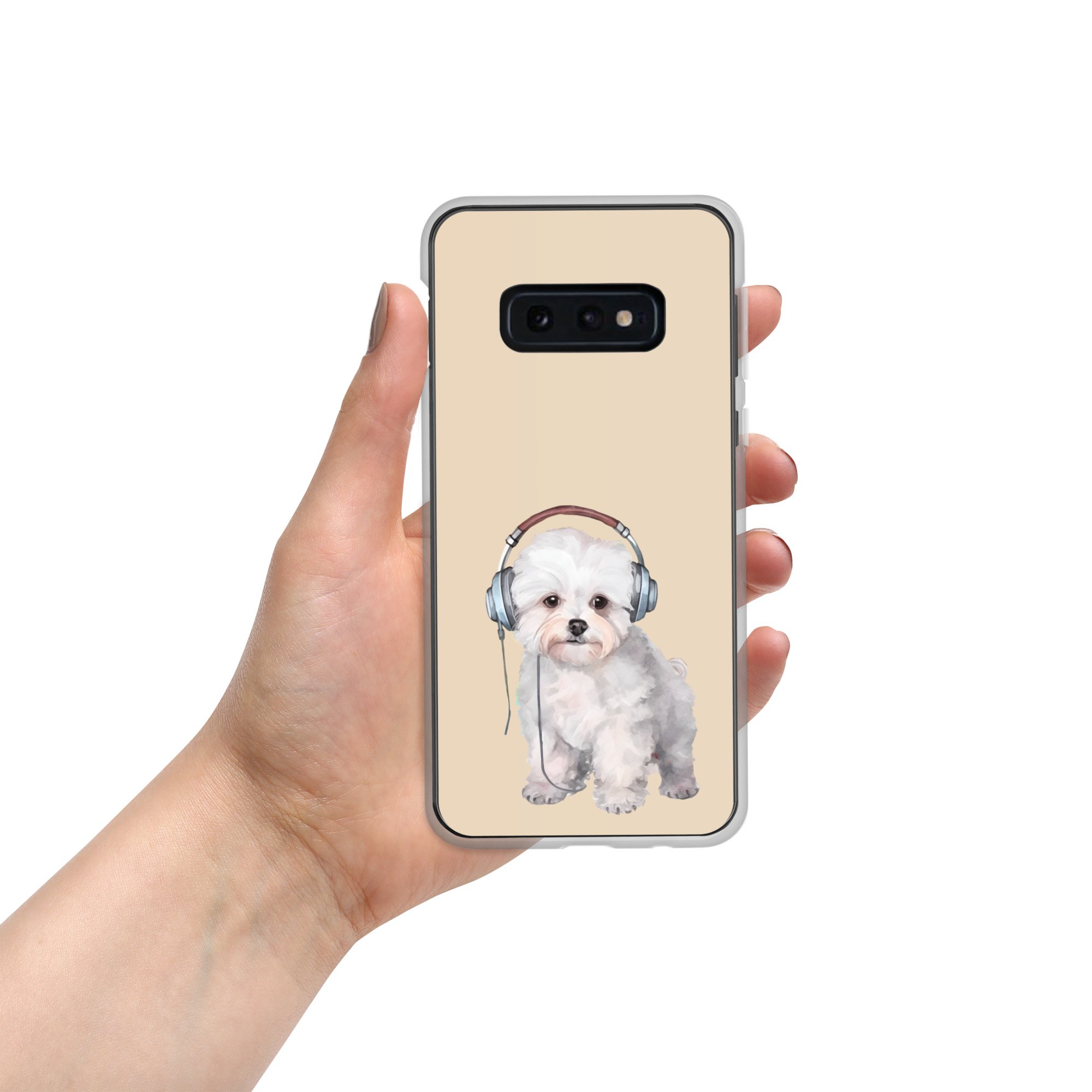clear-case-for-samsung-samsung-galaxy-s10e-case-on-phone-6862b808e47c7.jpg