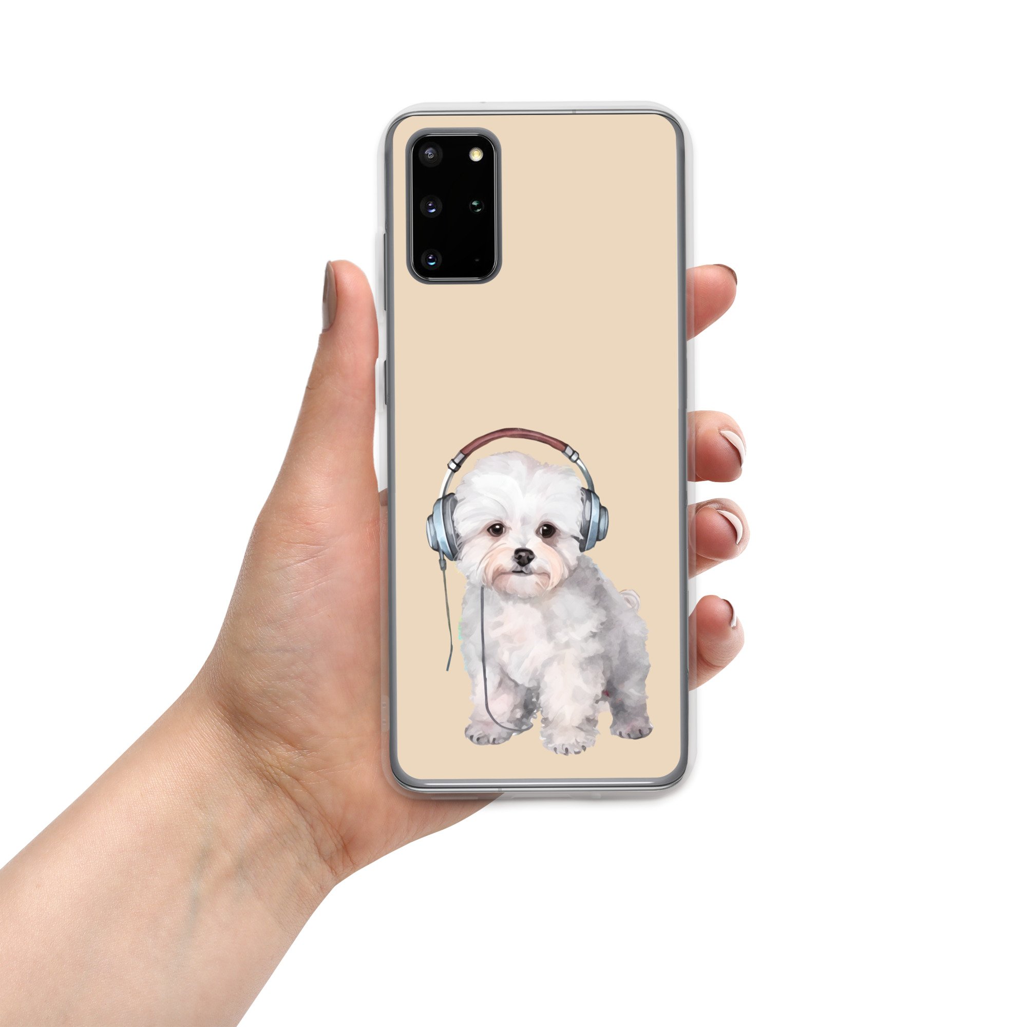 clear-case-for-samsung-samsung-galaxy-s20-plus-case-on-phone-6862b808e485c.jpg