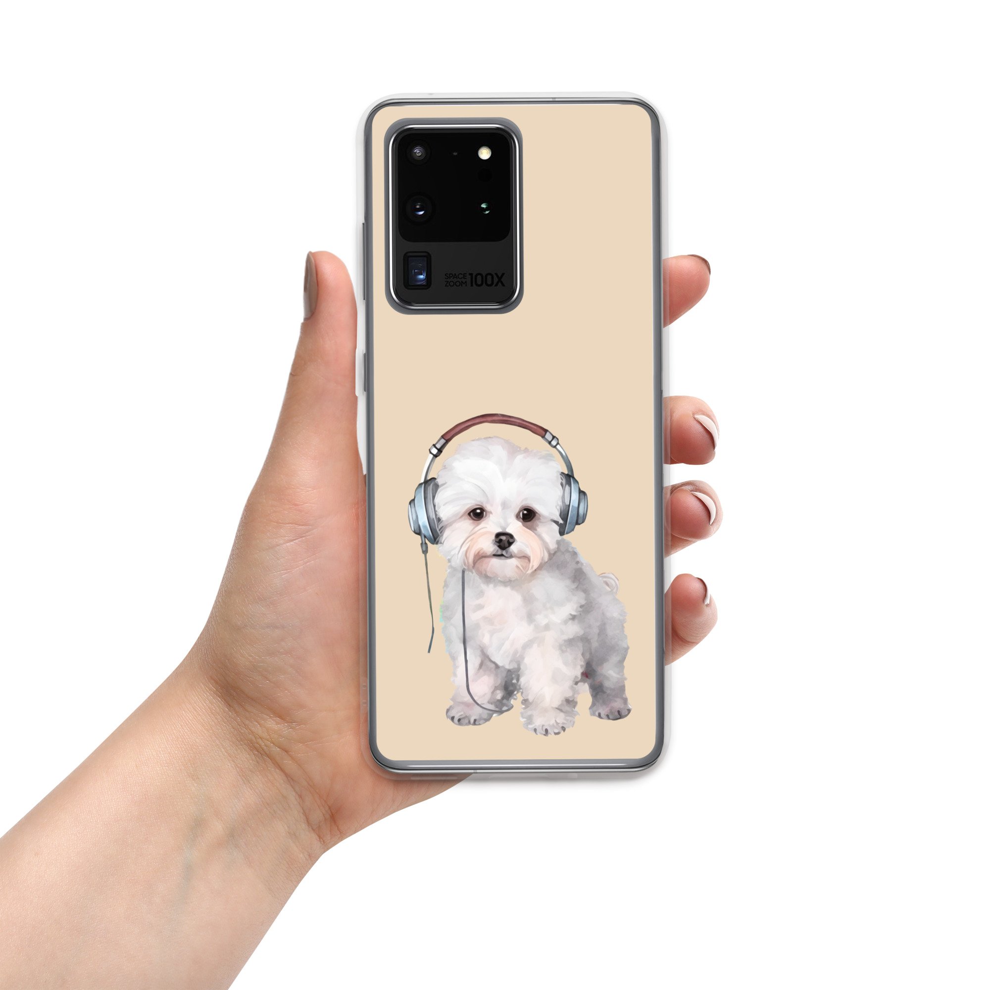 clear-case-for-samsung-samsung-galaxy-s20-ultra-case-on-phone-6862b808e48e3.jpg