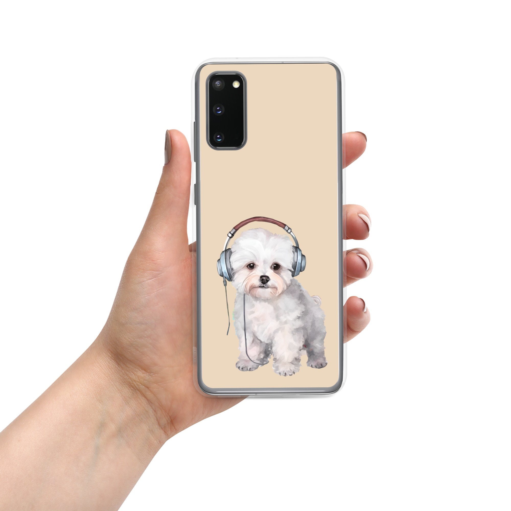 clear-case-for-samsung-samsung-galaxy-s20-case-on-phone-6862b808e4966.jpg