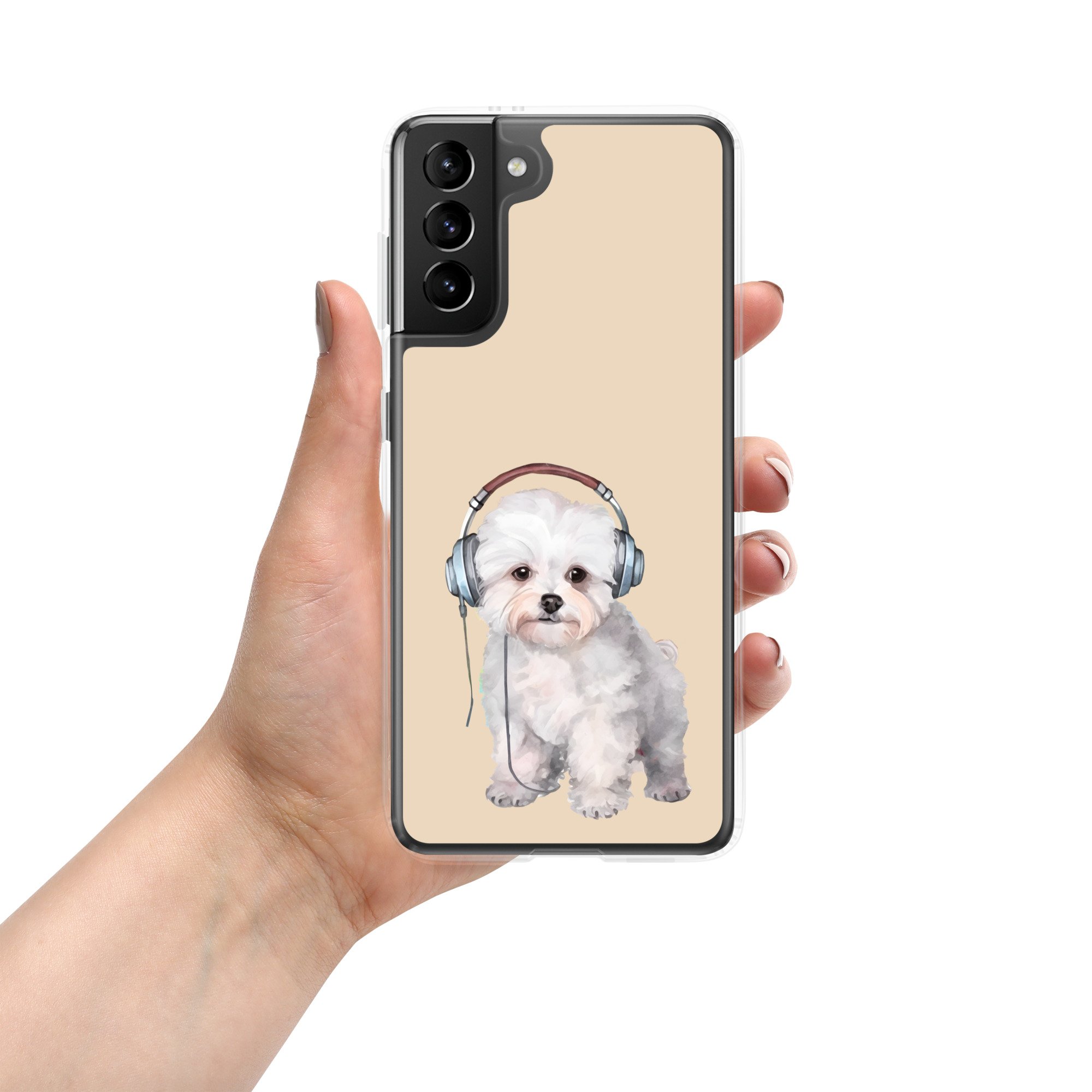 clear-case-for-samsung-samsung-galaxy-s21-plus-case-on-phone-6862b808e49e7.jpg