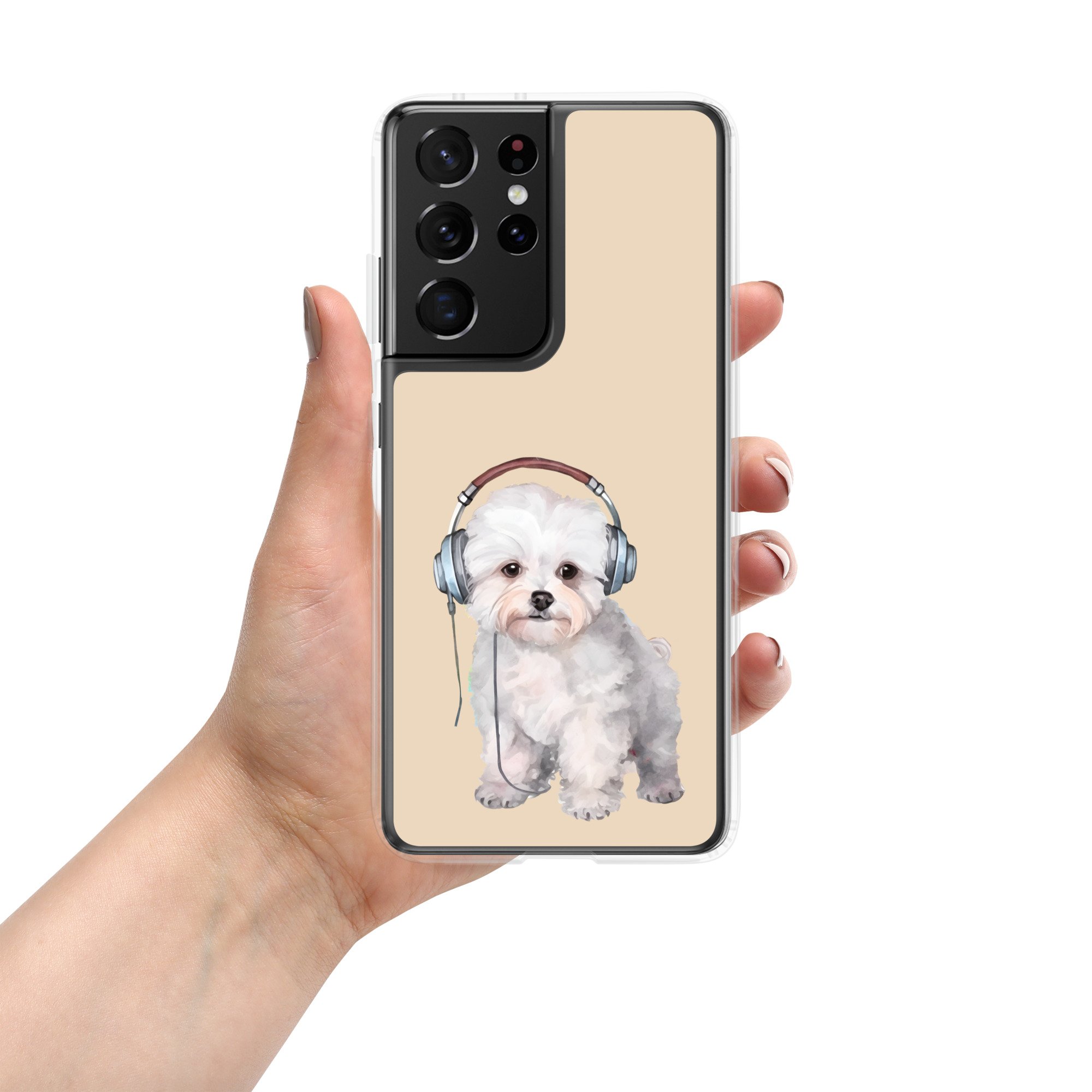clear-case-for-samsung-samsung-galaxy-s21-ultra-case-on-phone-6862b808e4a63.jpg
