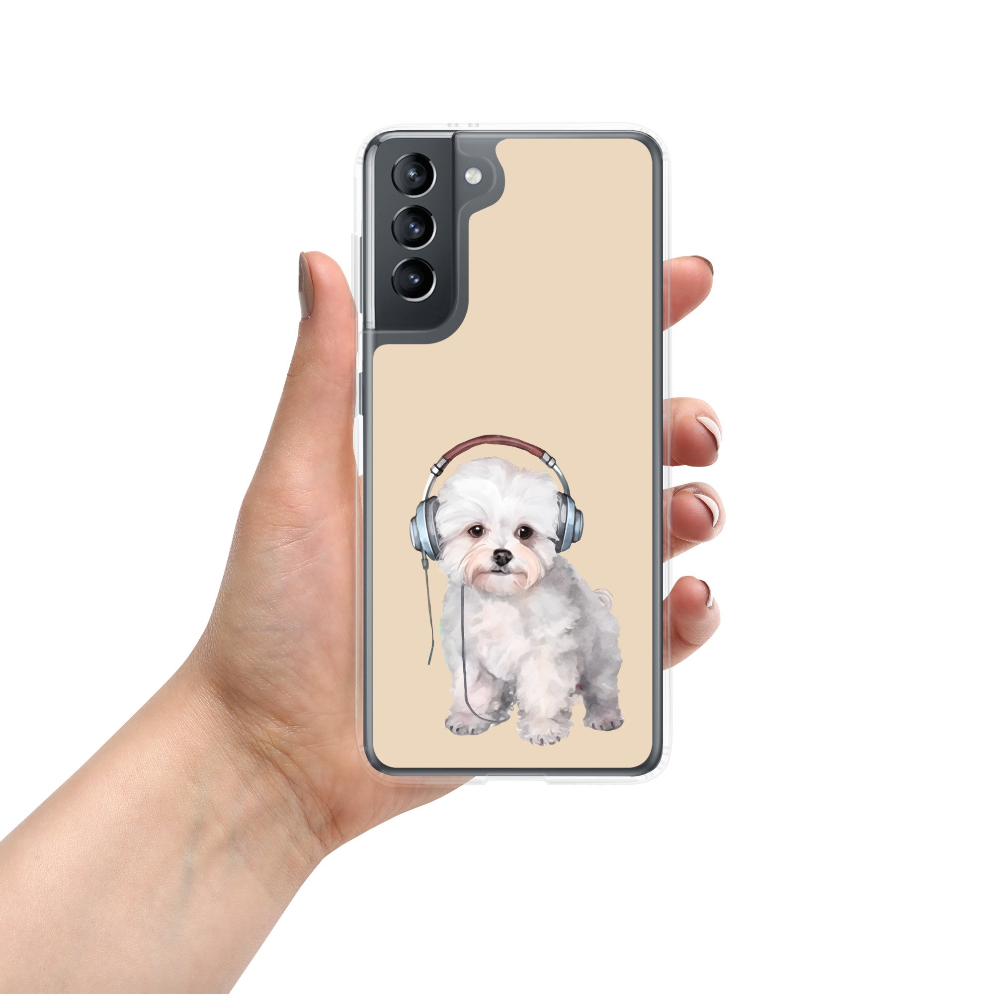 clear-case-for-samsung-samsung-galaxy-s21-case-on-phone-6862b808e4b21.jpg