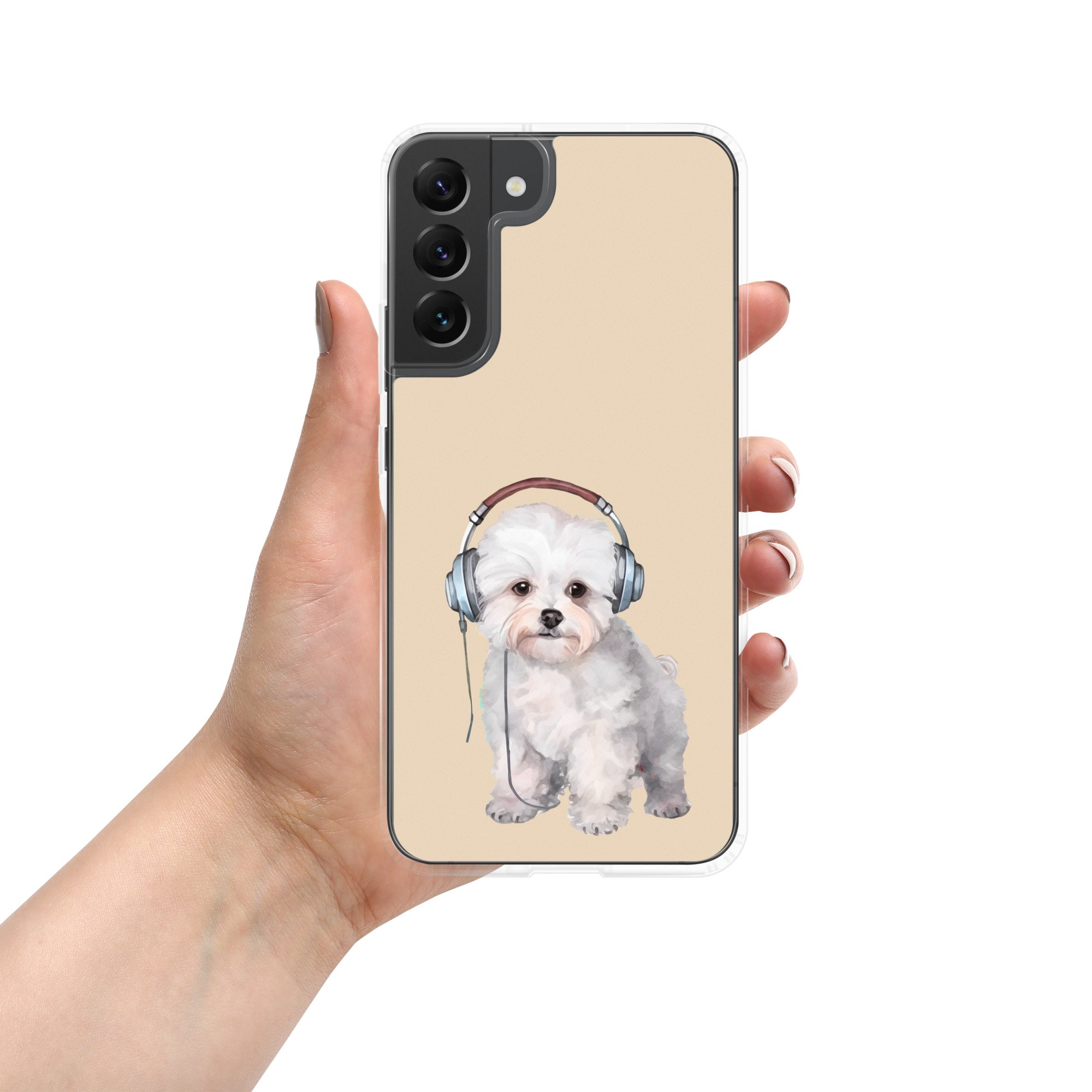 clear-case-for-samsung-samsung-galaxy-s22-plus-case-on-phone-6862b808e4bb3.jpg
