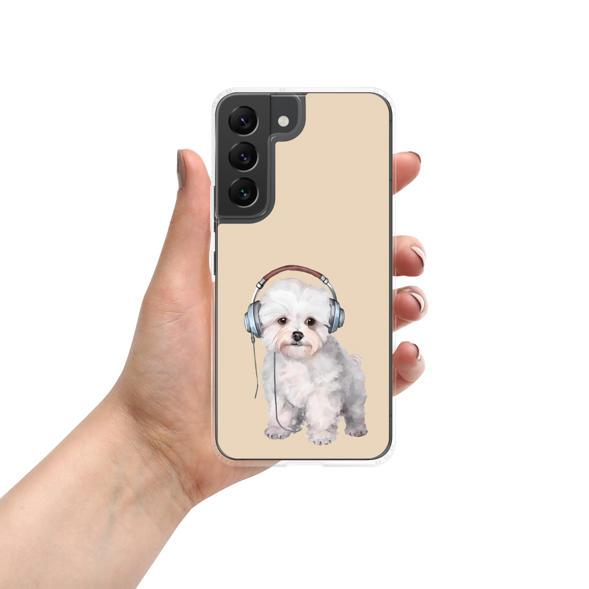 clear-case-for-samsung-samsung-galaxy-s22-case-on-phone-6862b808e4ca4.jpg