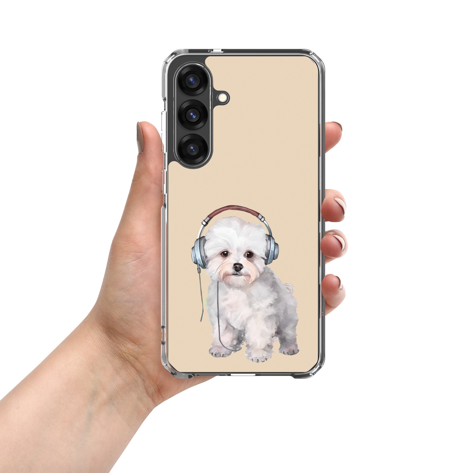 clear-case-for-samsung-samsung-galaxy-s25-plus-case-on-phone-6862b808e4cf9.jpg
