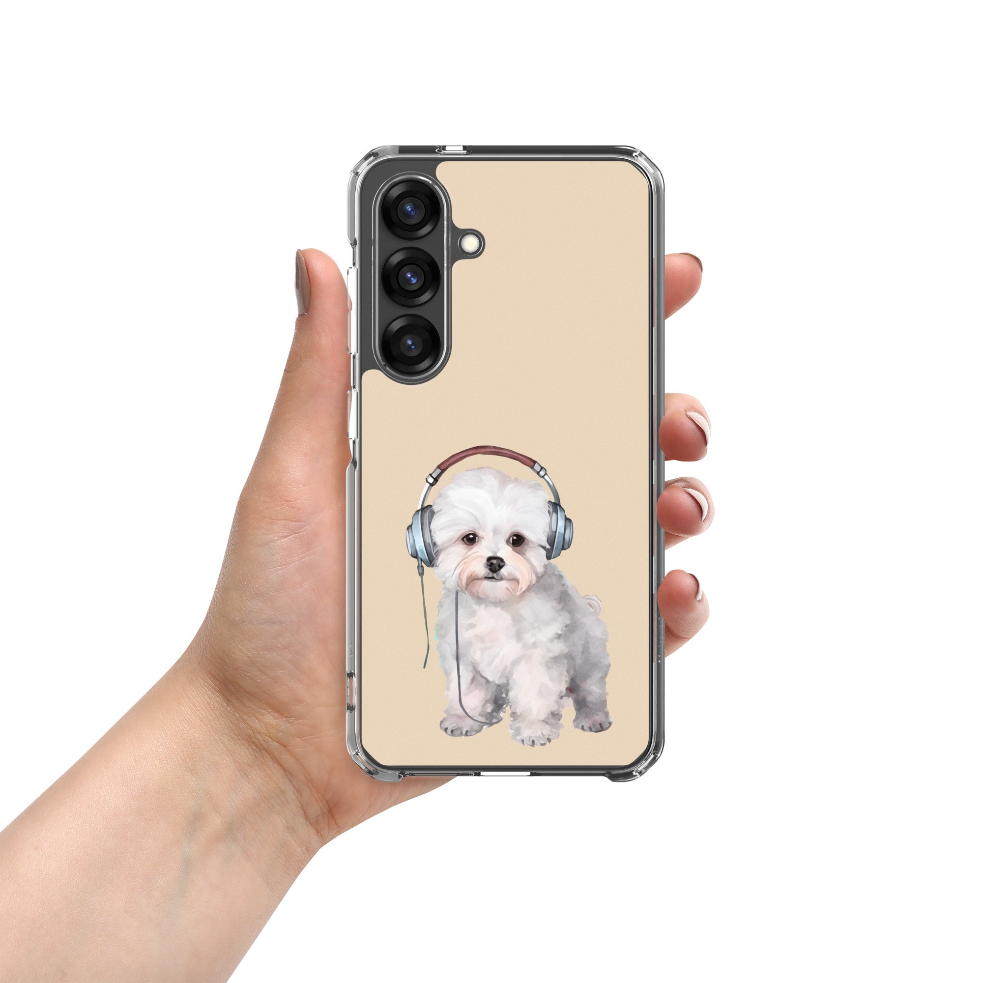 clear-case-for-samsung-samsung-galaxy-s25-case-on-phone-6862b808e4dc9.jpg