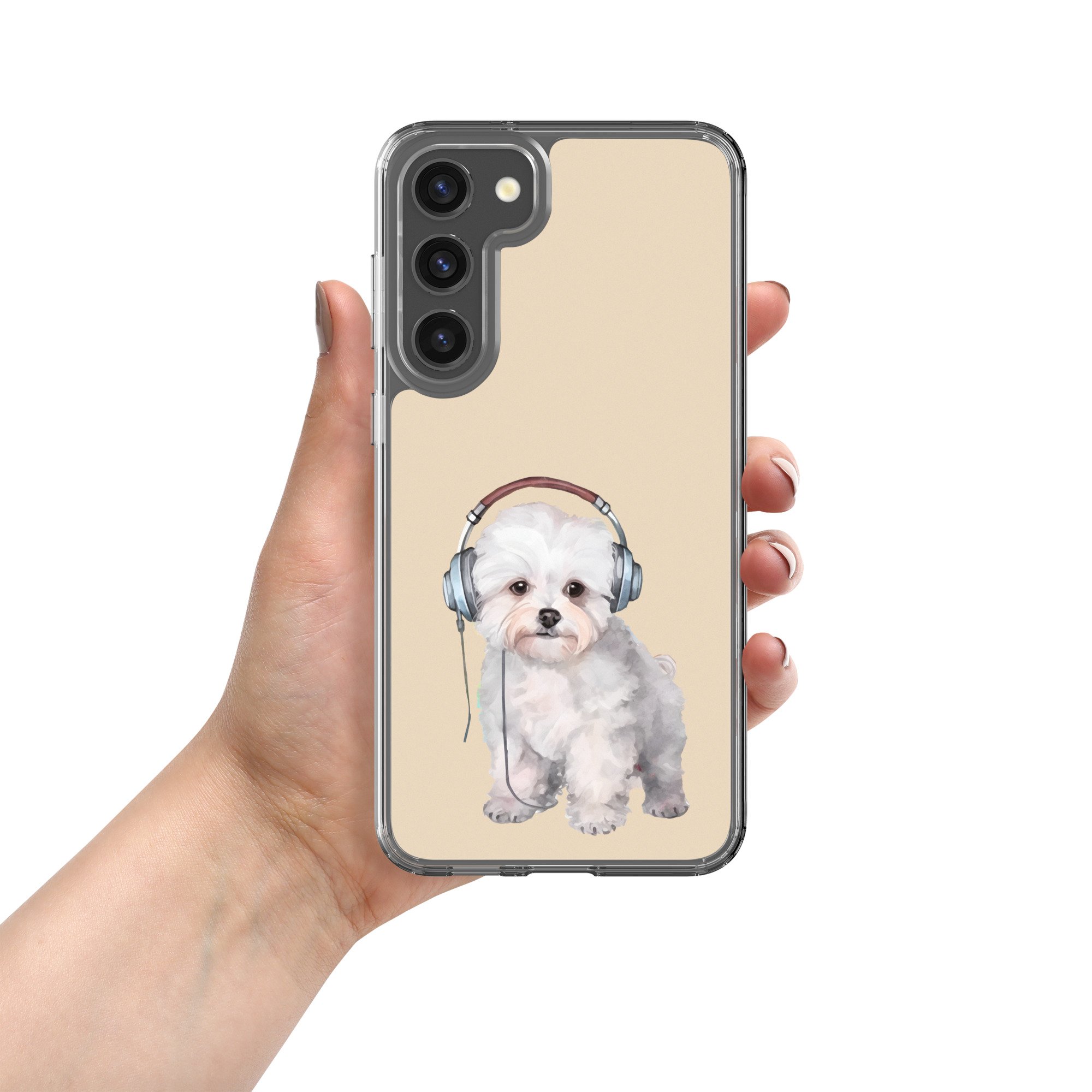 clear-case-for-samsung-samsung-galaxy-s23-plus-case-on-phone-6862b808e4e79.jpg