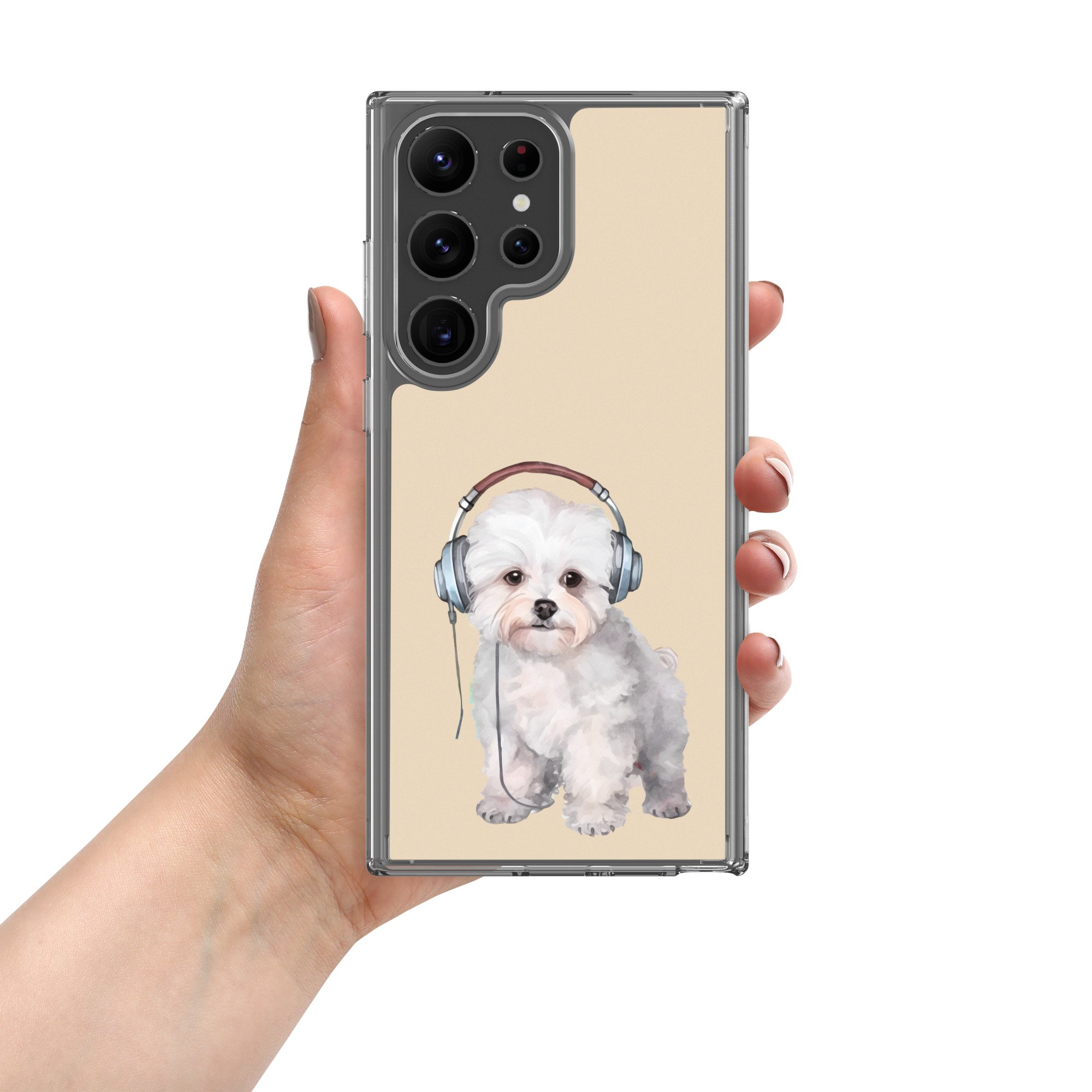 clear-case-for-samsung-samsung-galaxy-s23-ultra-case-on-phone-6862b808e4f53.jpg