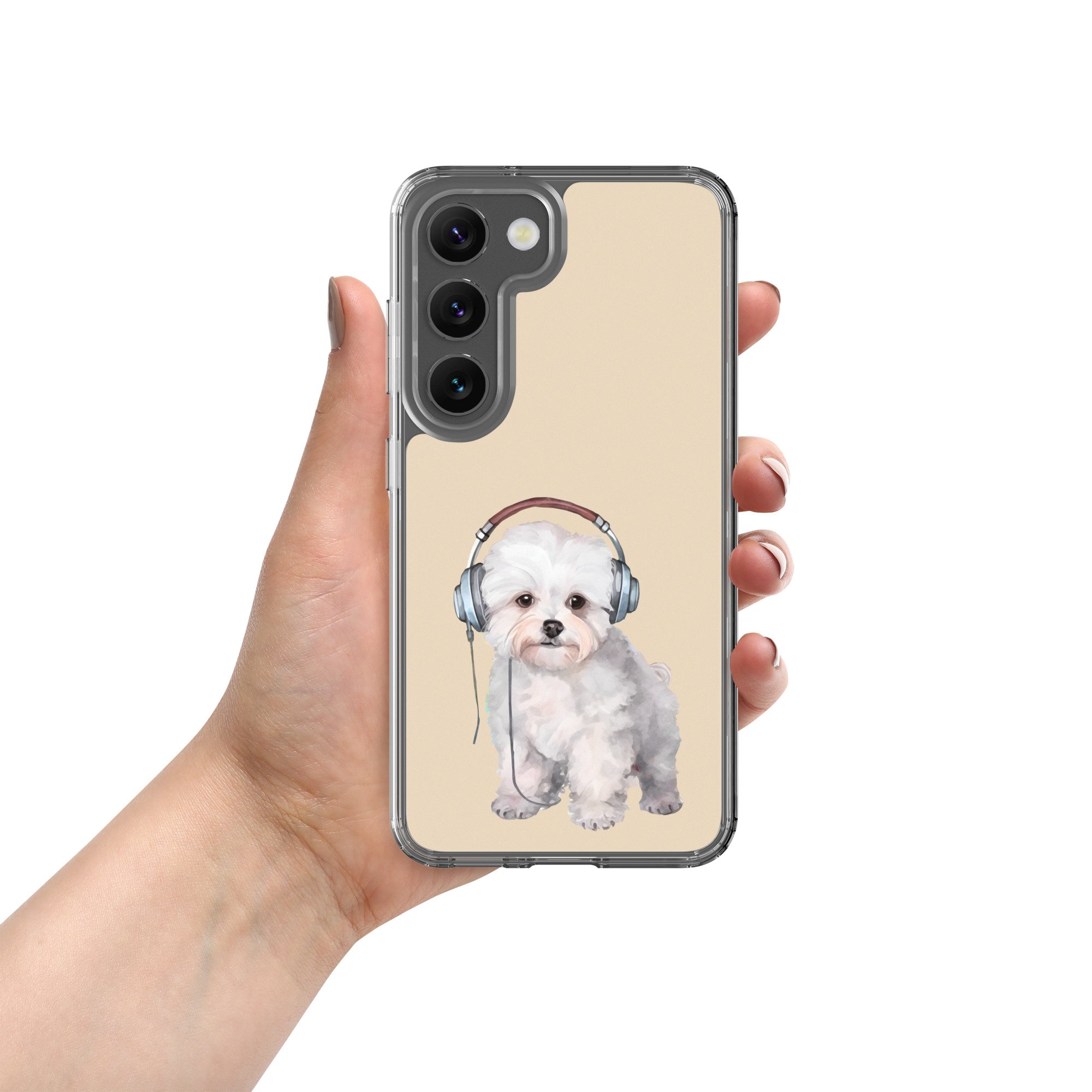 clear-case-for-samsung-samsung-galaxy-s23-case-on-phone-6862b808e5063.jpg