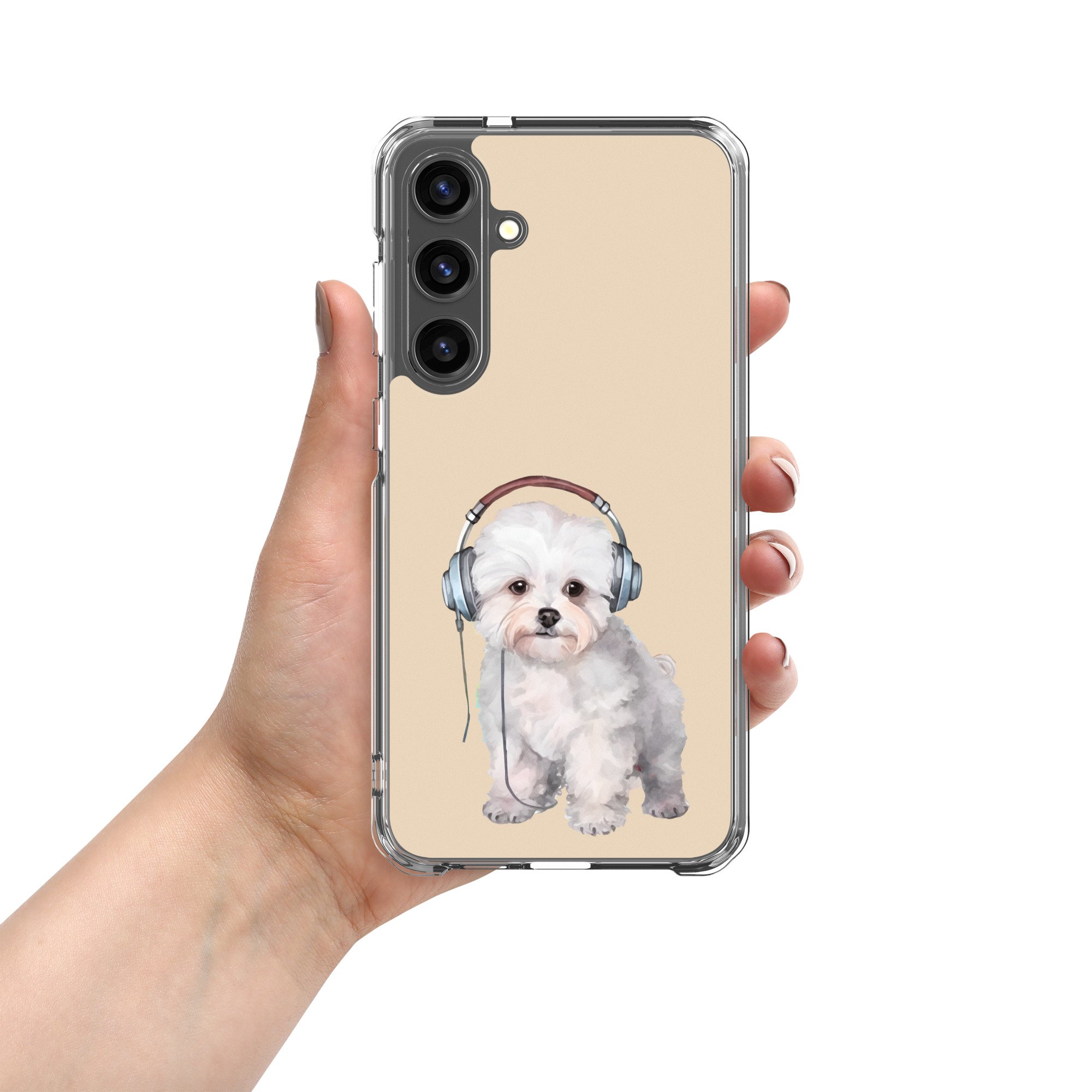 clear-case-for-samsung-samsung-galaxy-s24-plus-case-on-phone-6862b808e5168.jpg