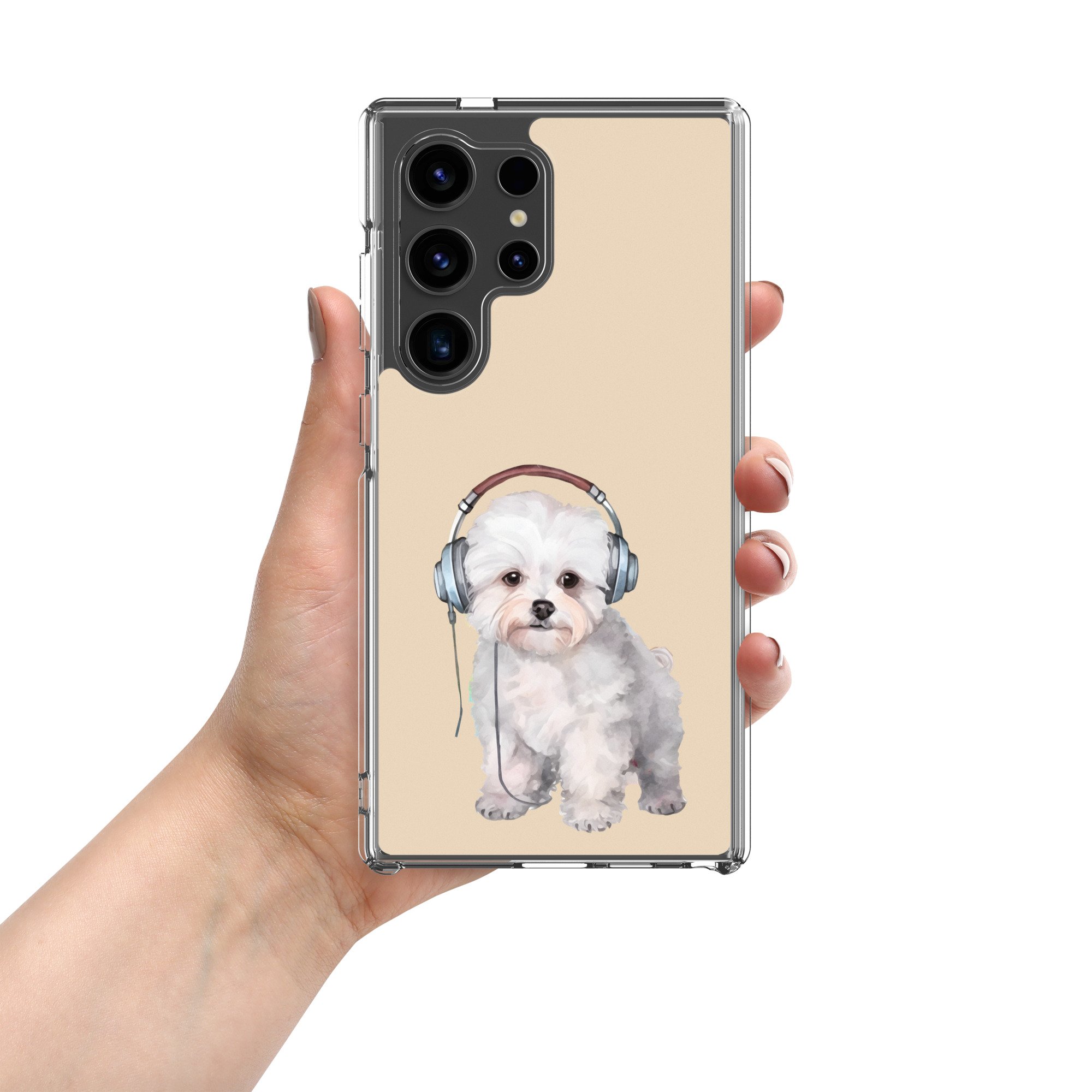 clear-case-for-samsung-samsung-galaxy-s24-ultra-case-on-phone-6862b808e5247.jpg