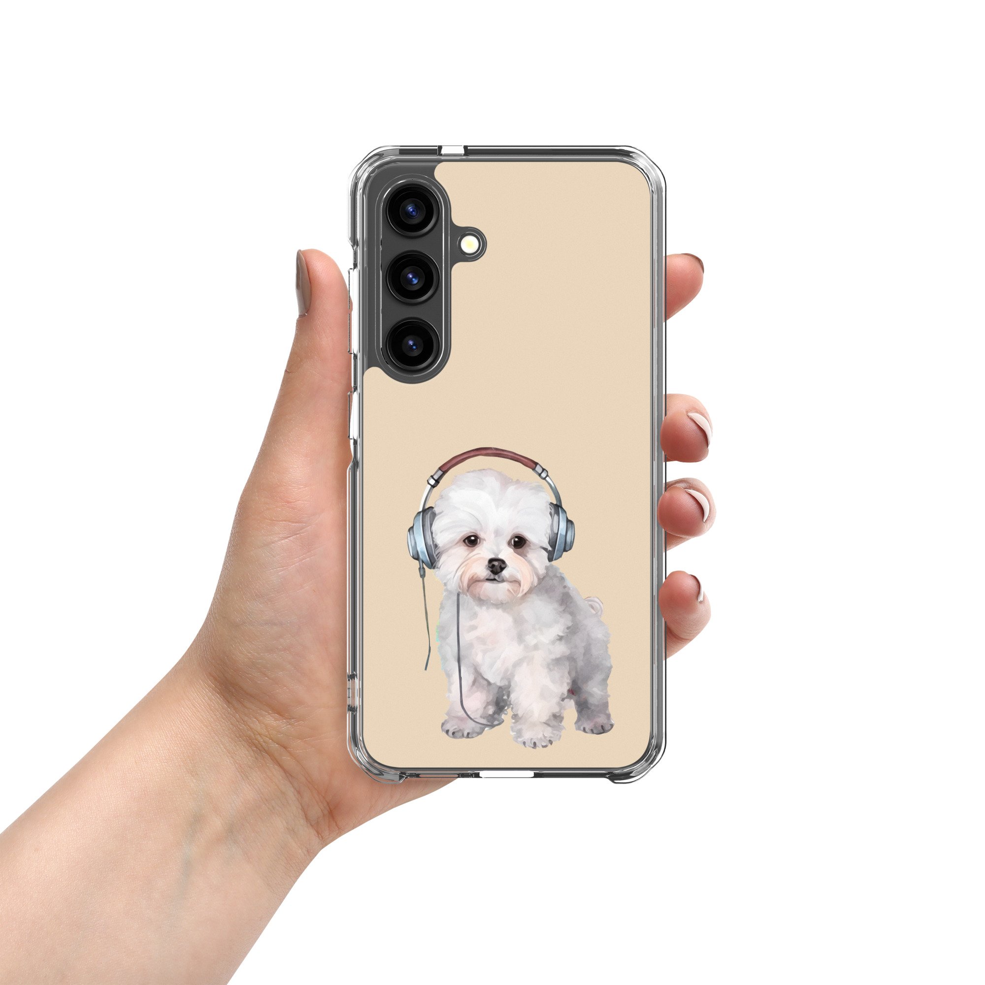 clear-case-for-samsung-samsung-galaxy-s24-case-on-phone-6862b808e532c.jpg