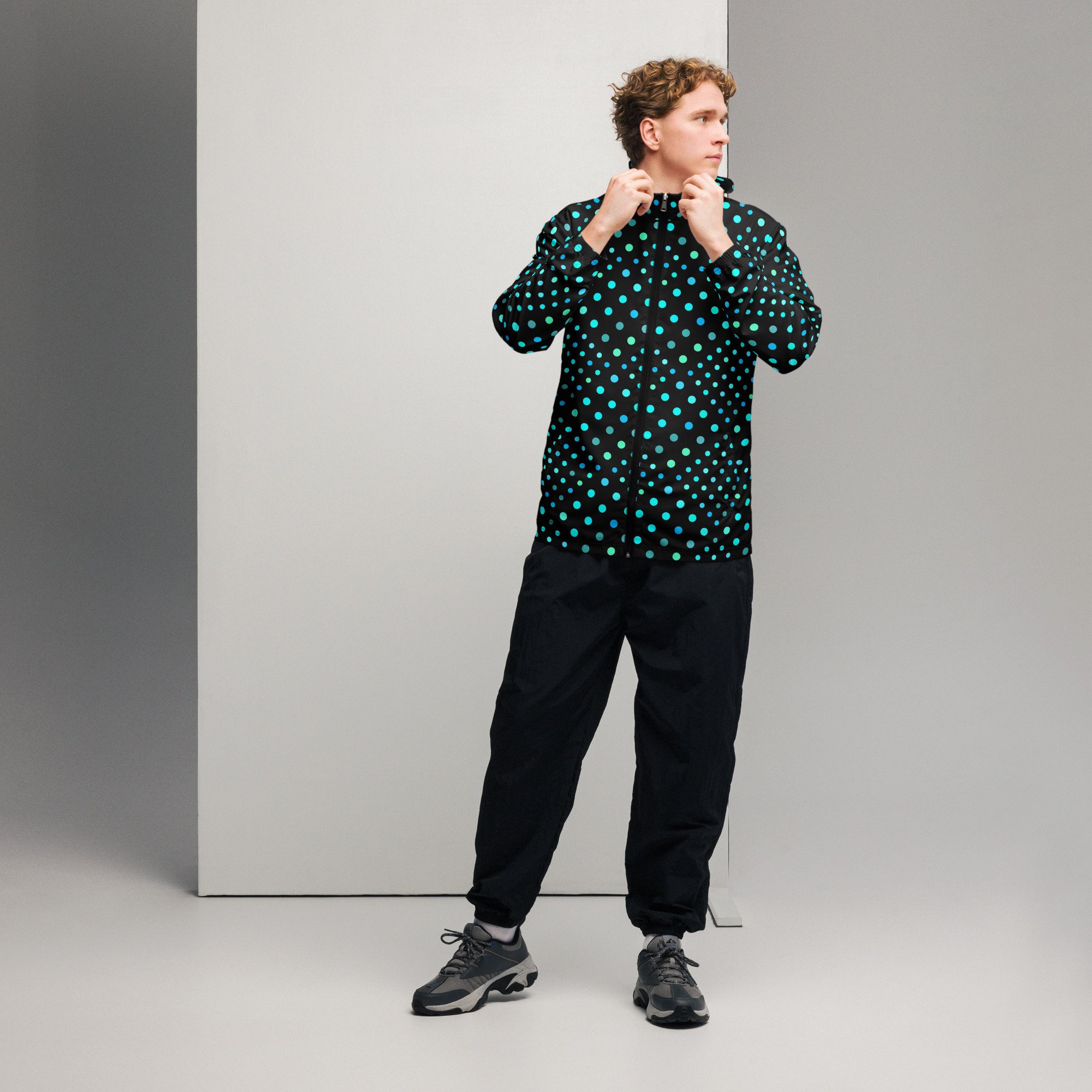 all-over-print-mens-windbreaker-black-front-686430f2c0631.jpg