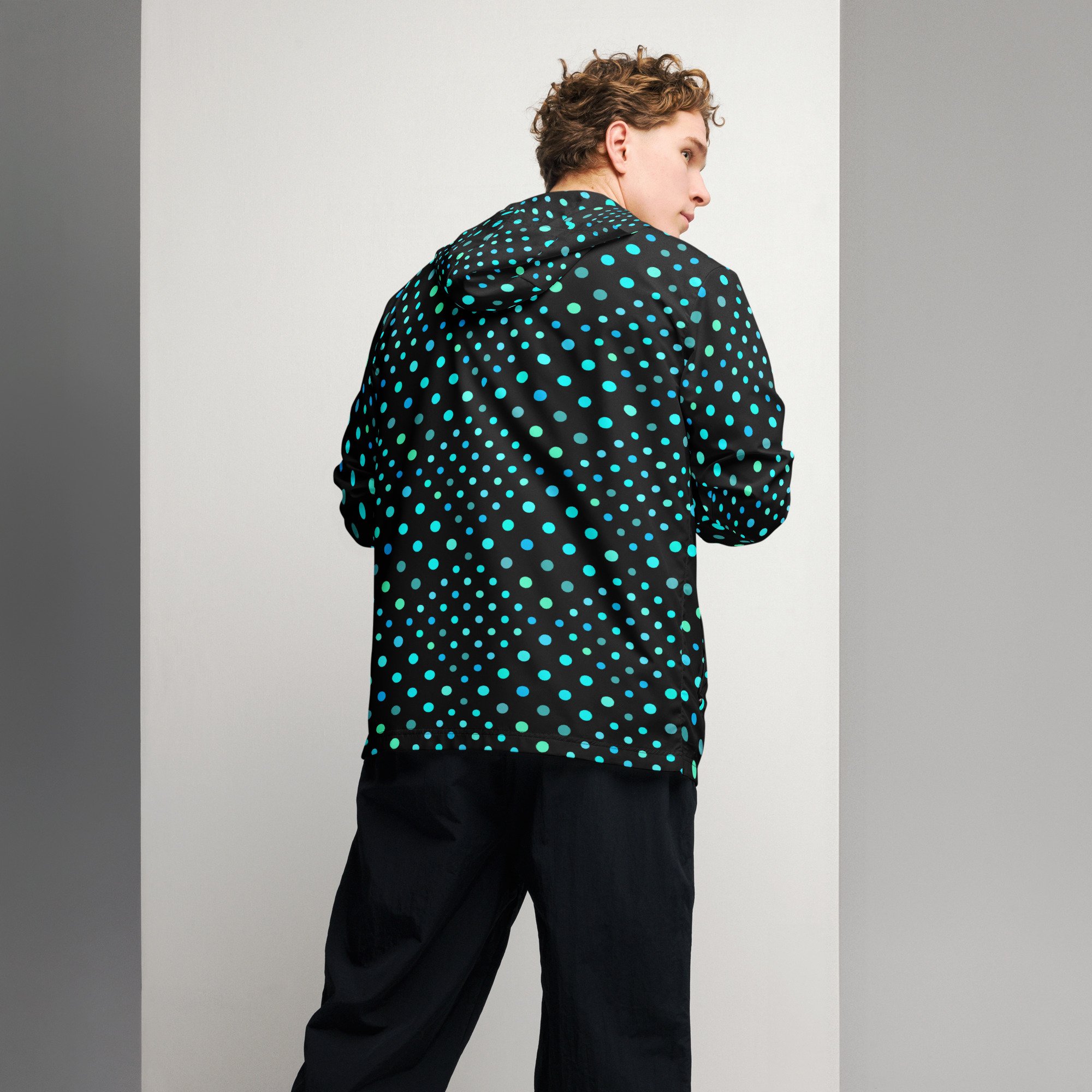 all-over-print-mens-windbreaker-black-back-686430f2c0cbb.jpg