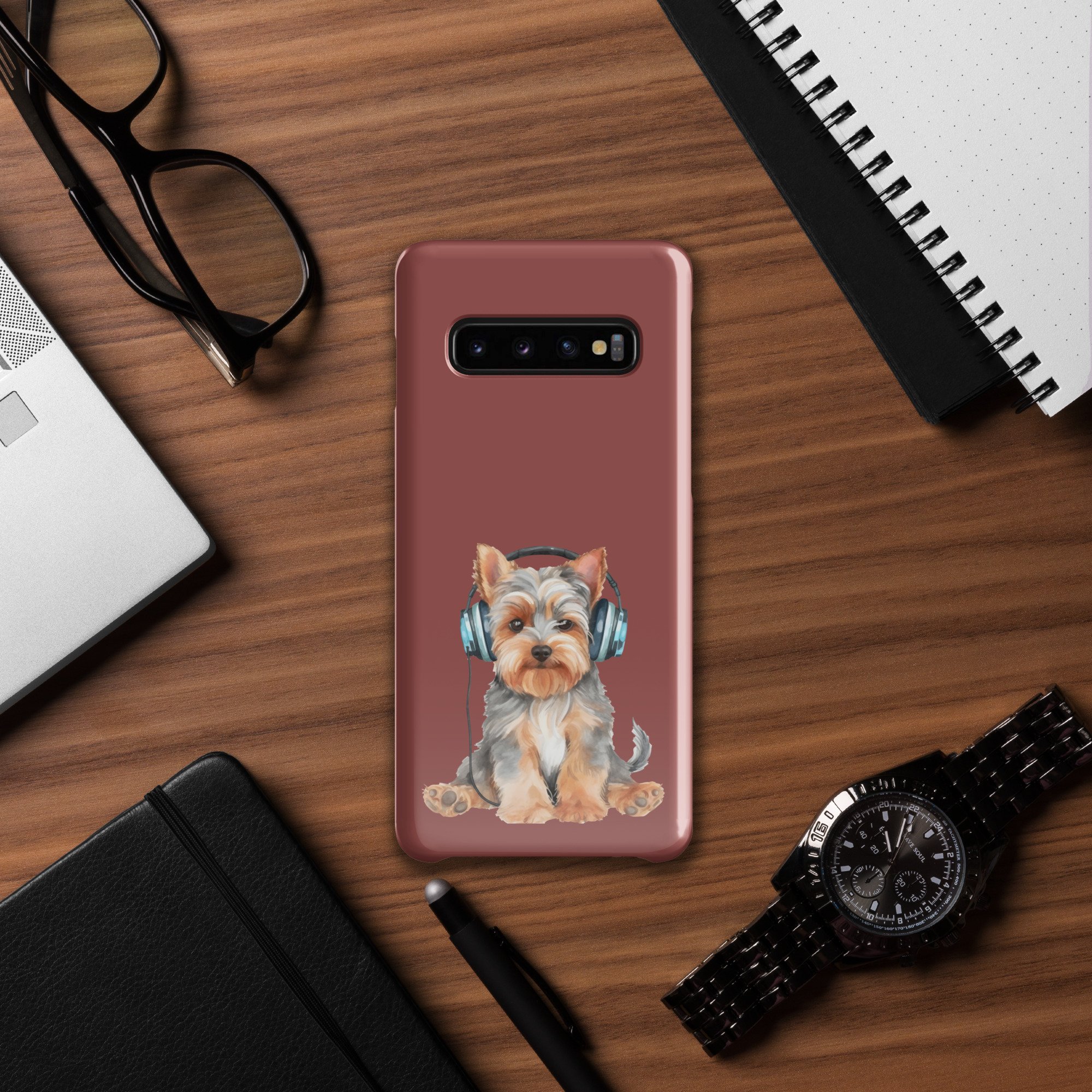 snap-case-for-samsung-glossy-samsung-galaxy-s10-front-686439c90c13c.jpg