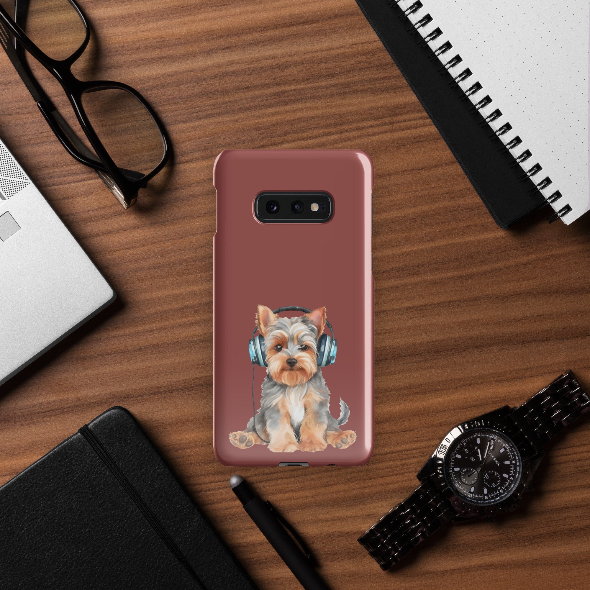 snap-case-for-samsung-glossy-samsung-galaxy-s10e-front-686439c90c247.jpg