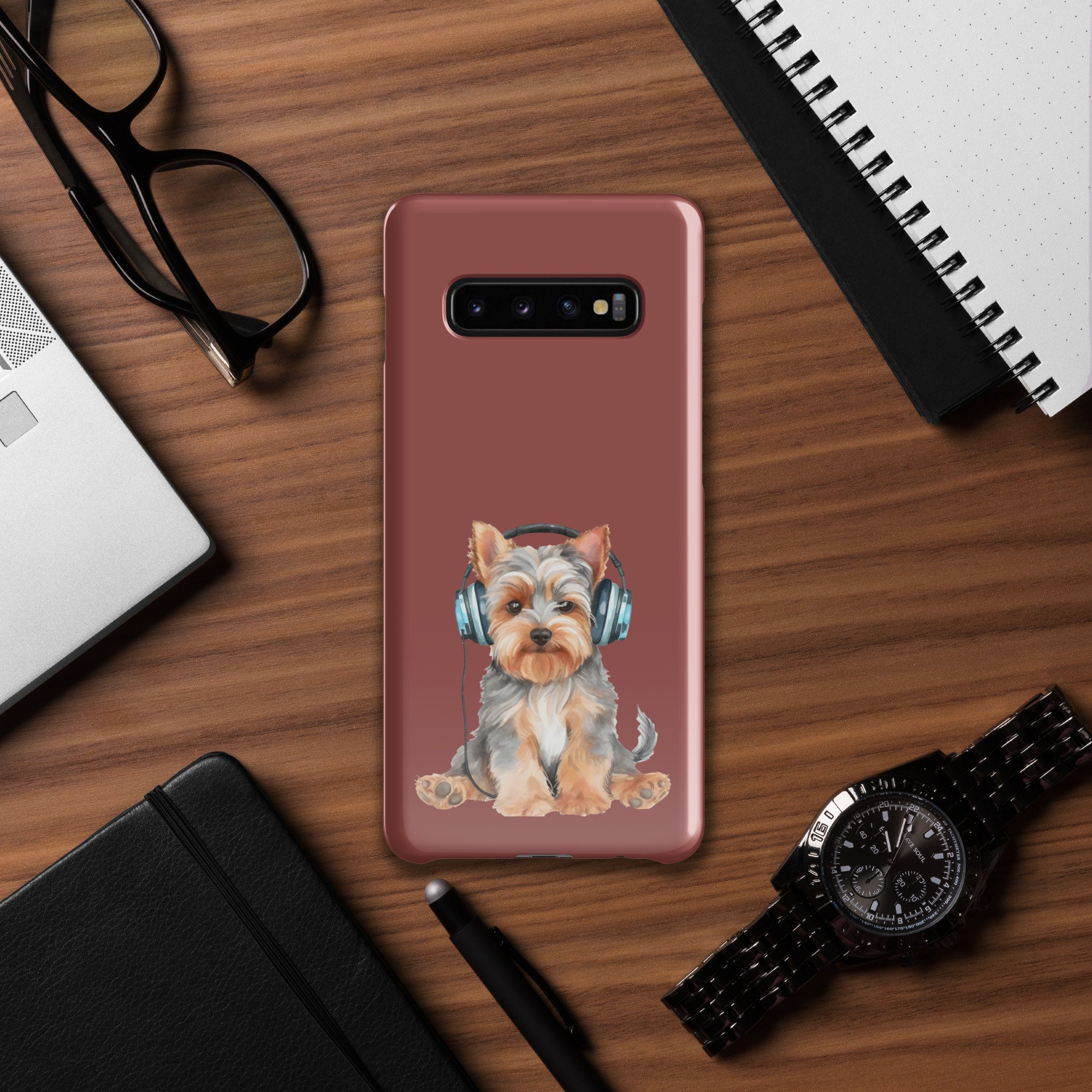 snap-case-for-samsung-glossy-samsung-galaxy-s10-plus-front-686439c90c32b.jpg