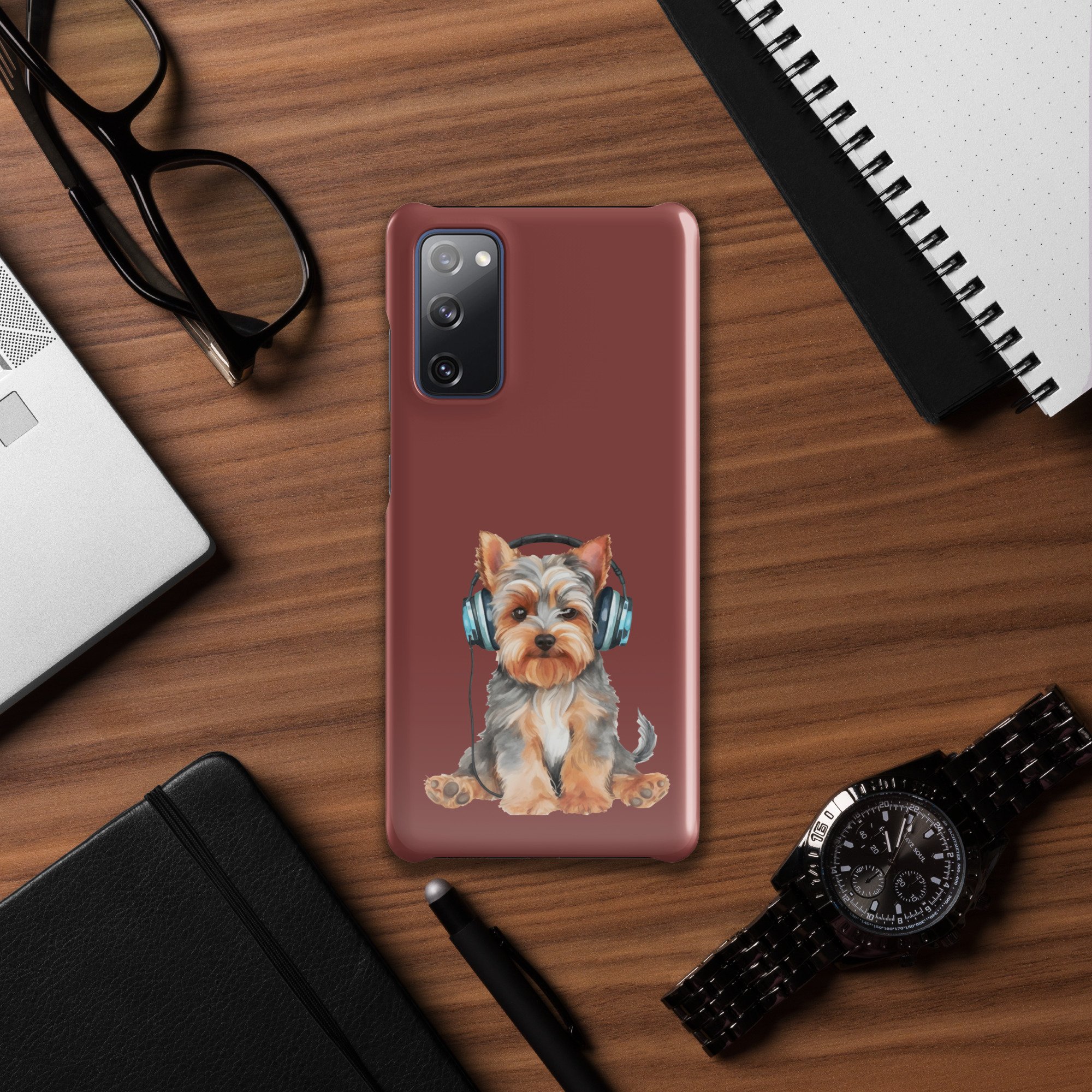 snap-case-for-samsung-glossy-samsung-galaxy-s20-fe-front-686439c90c50b.jpg