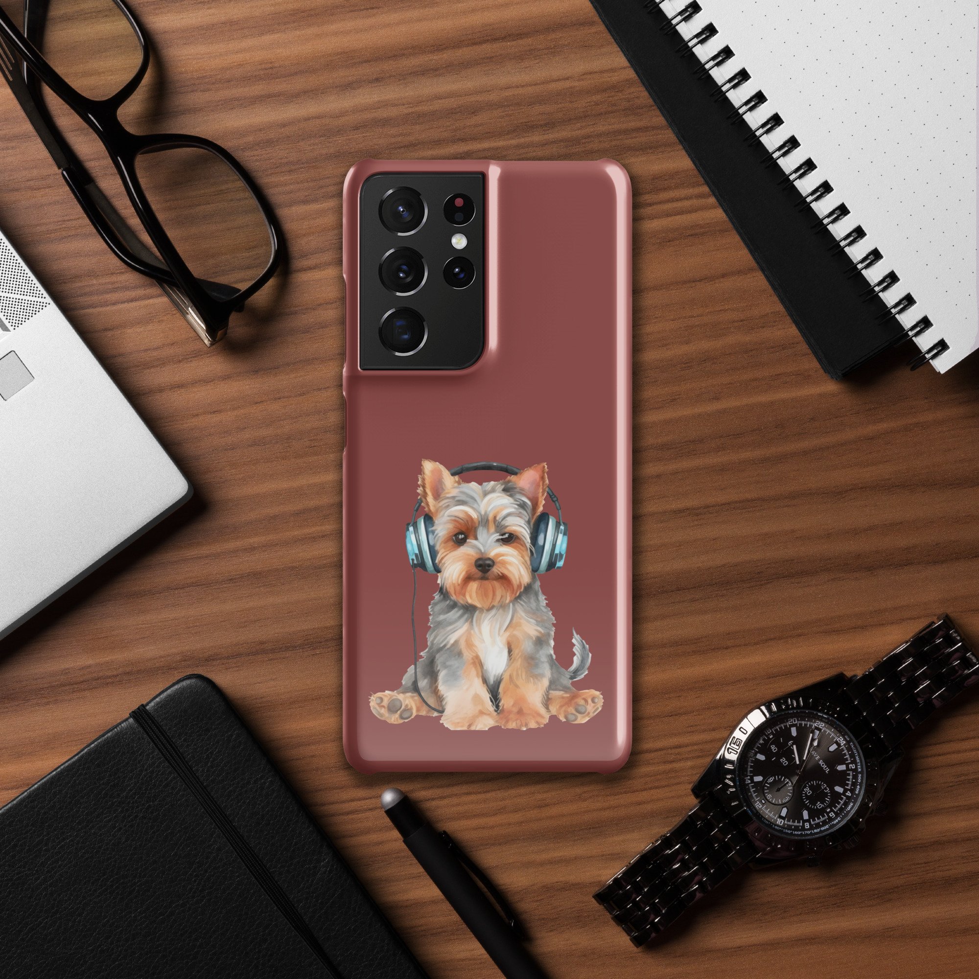 snap-case-for-samsung-glossy-samsung-galaxy-s21-ultra-front-686439c90c9b2.jpg
