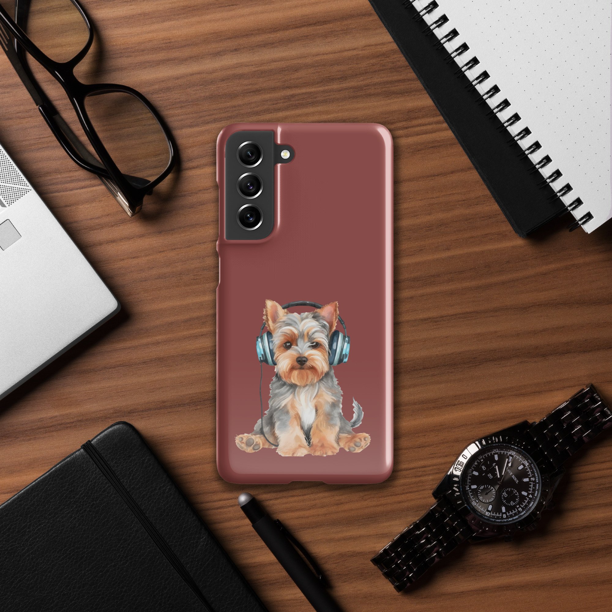 snap-case-for-samsung-glossy-samsung-galaxy-s21-fe-front-686439c90ca95.jpg