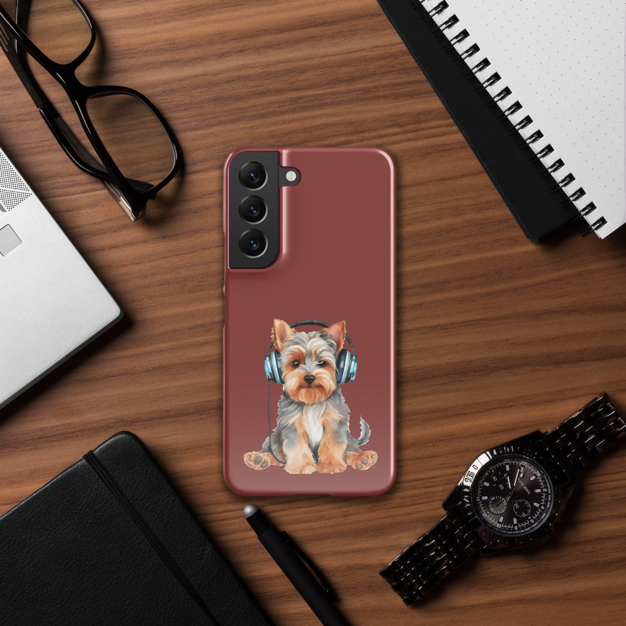 snap-case-for-samsung-glossy-samsung-galaxy-s22-front-686439c90cb78.jpg