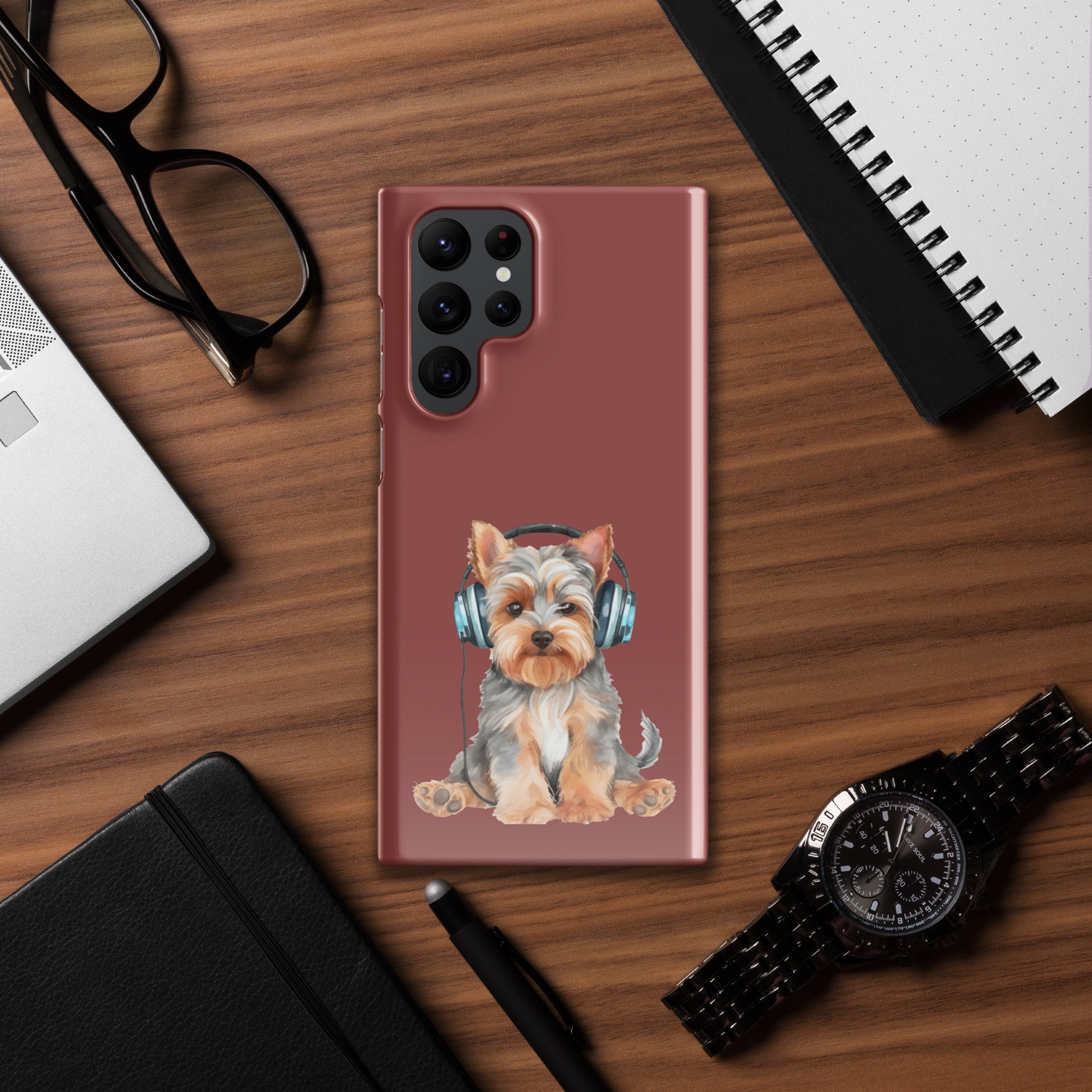 snap-case-for-samsung-glossy-samsung-galaxy-s22-ultra-front-686439c90cd50.jpg