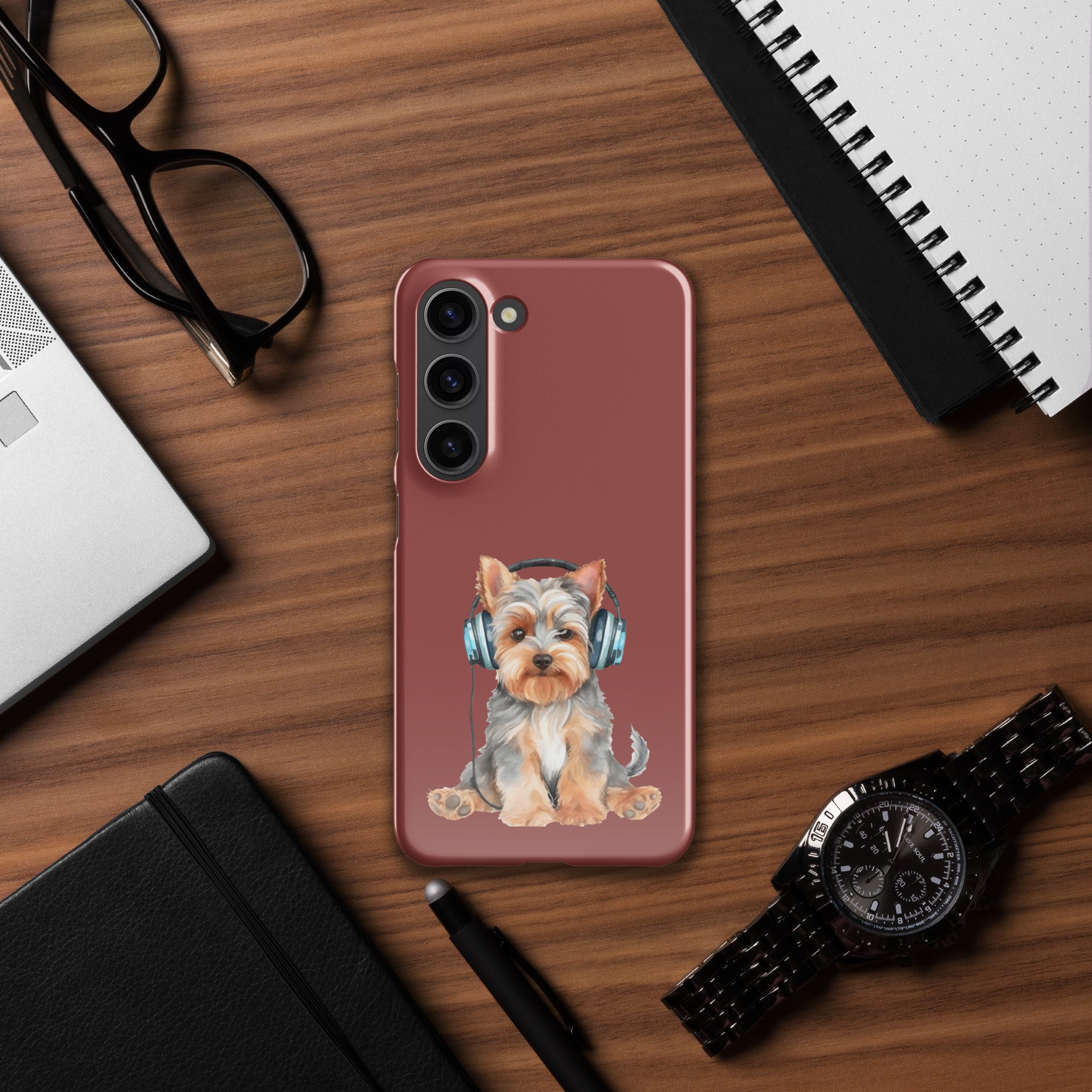 snap-case-for-samsung-glossy-samsung-galaxy-s23-front-686439c90ce53.jpg