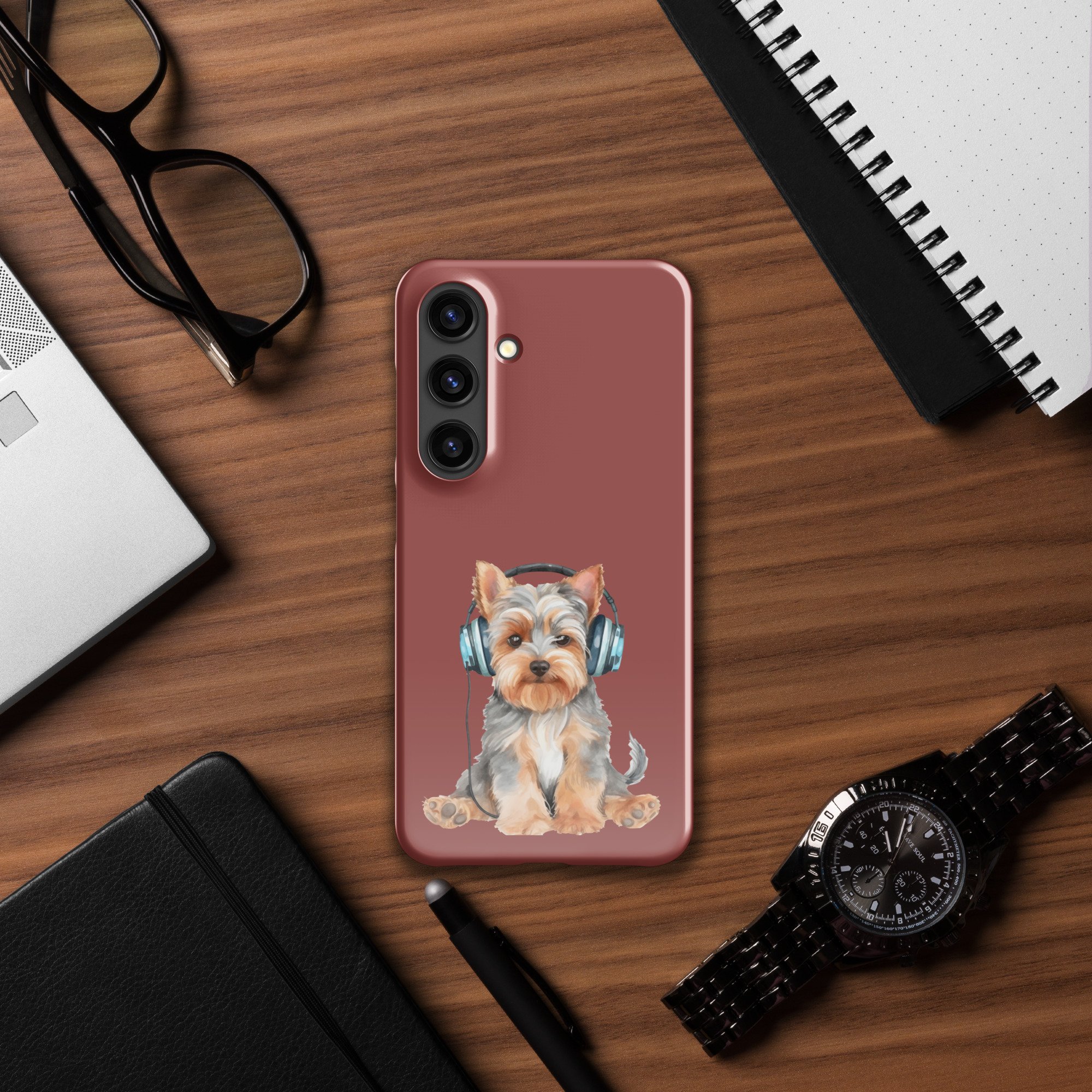 snap-case-for-samsung-glossy-samsung-galaxy-s24-front-686439c90d10f.jpg