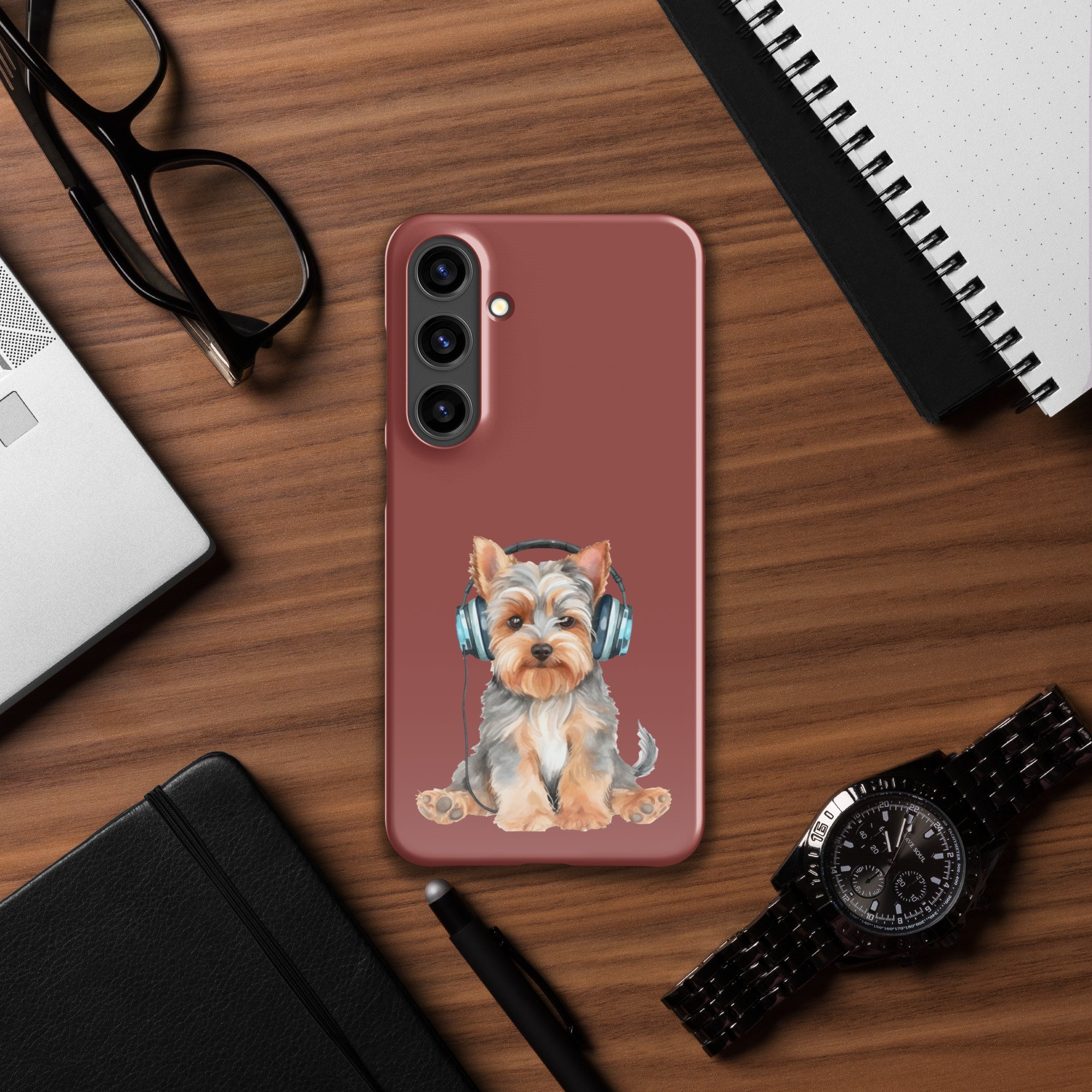 snap-case-for-samsung-glossy-samsung-galaxy-s24-plus-front-686439c90d1f0.jpg