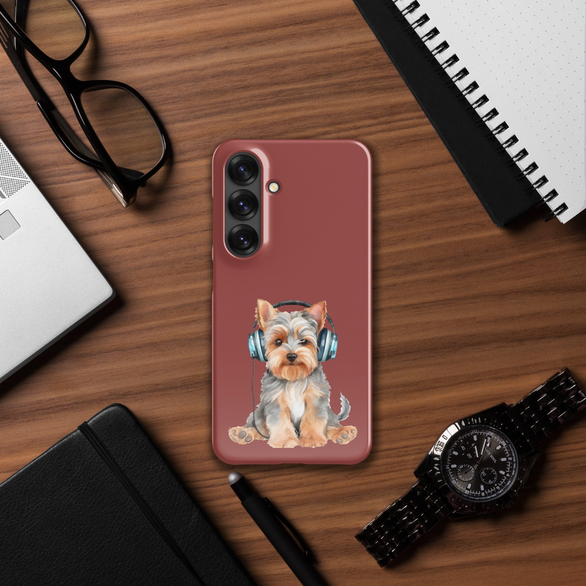 snap-case-for-samsung-glossy-samsung-galaxy-s25-front-686439c90d3b4.jpg