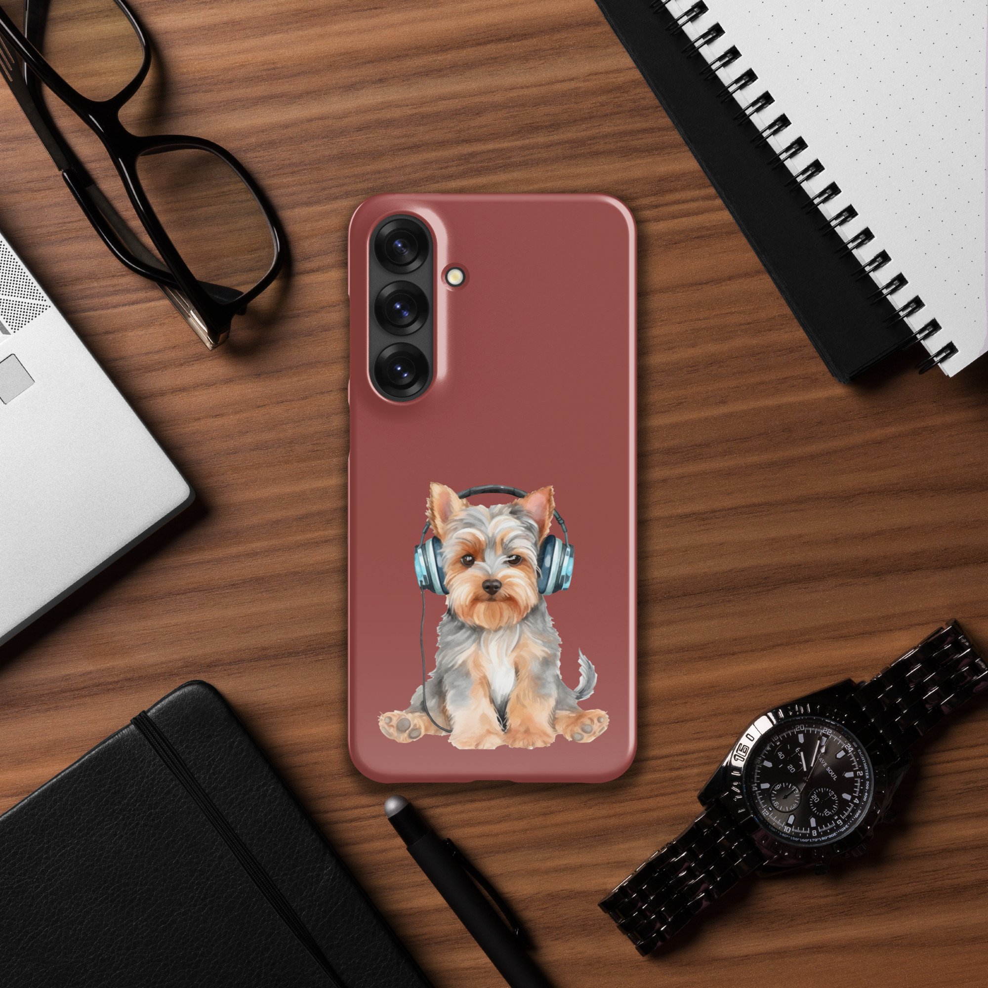 snap-case-for-samsung-glossy-samsung-galaxy-s25-plus-front-686439c90d498.jpg