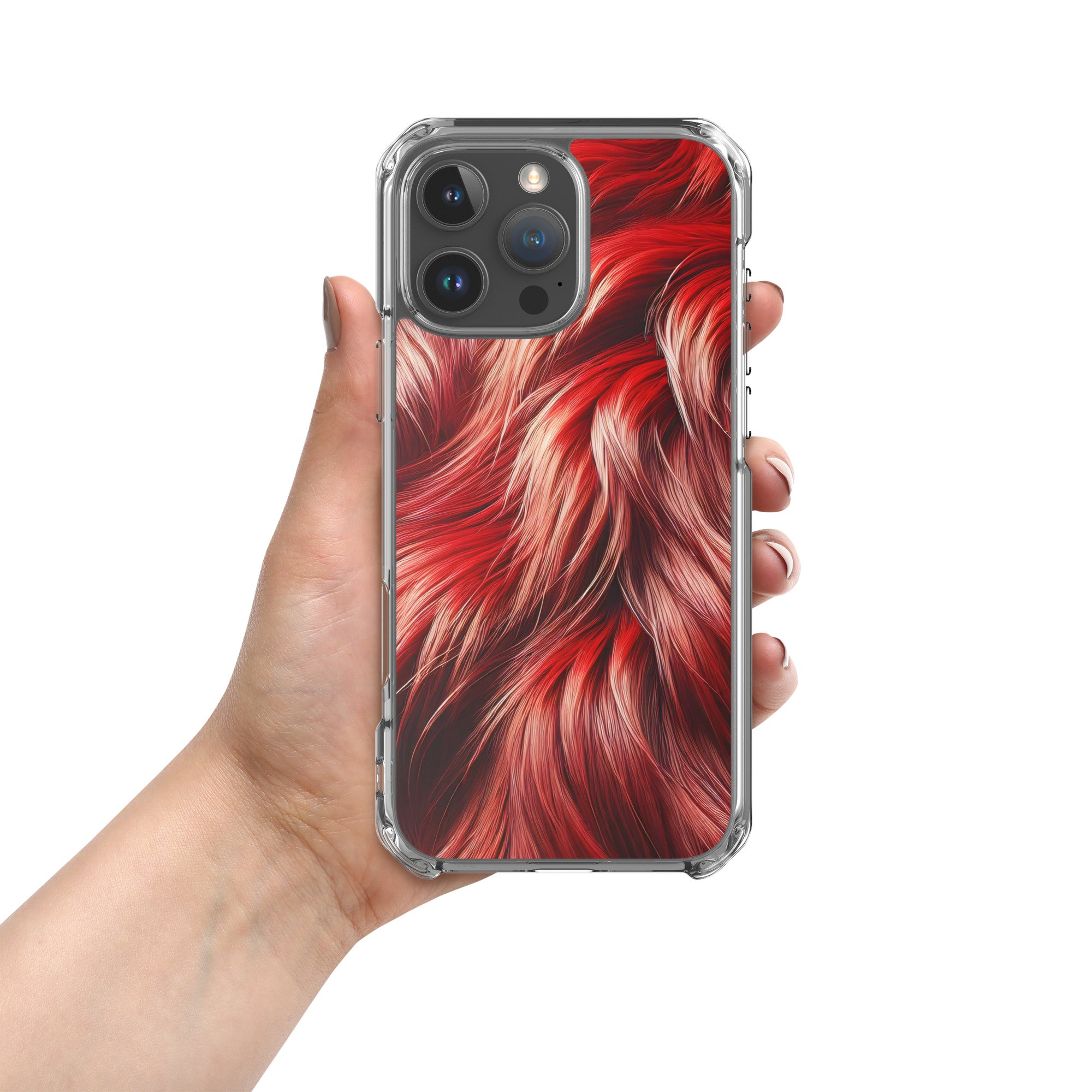 clear-case-for-iphone-iphone-16-pro-max-case-on-phone-6866ab664dcc1.jpg