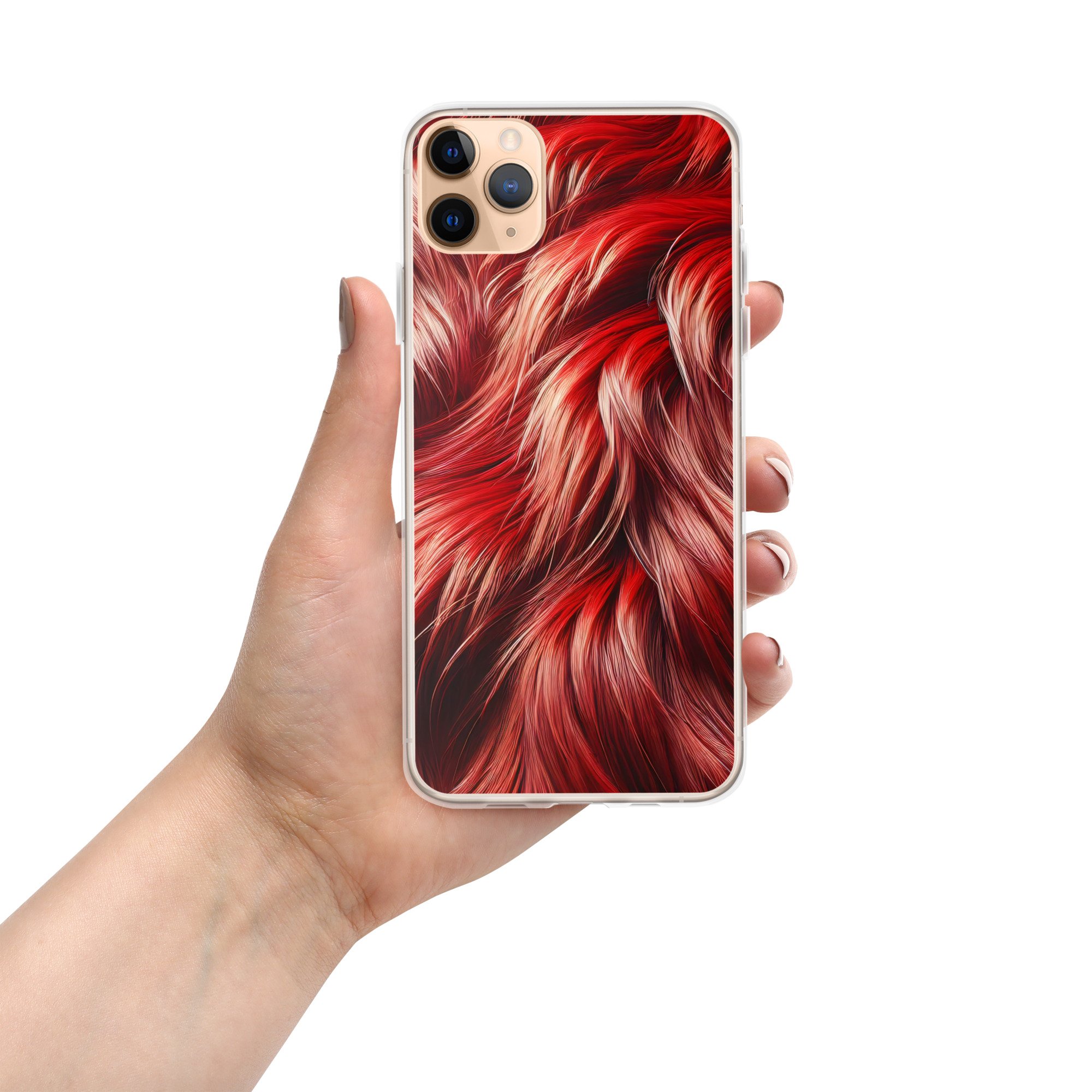 clear-case-for-iphone-iphone-11-pro-max-case-on-phone-6866ab664e78c.jpg
