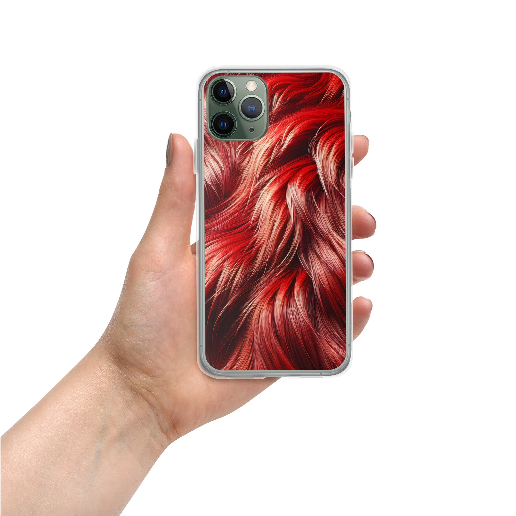clear-case-for-iphone-iphone-11-pro-case-on-phone-6866ab664e8b8.jpg