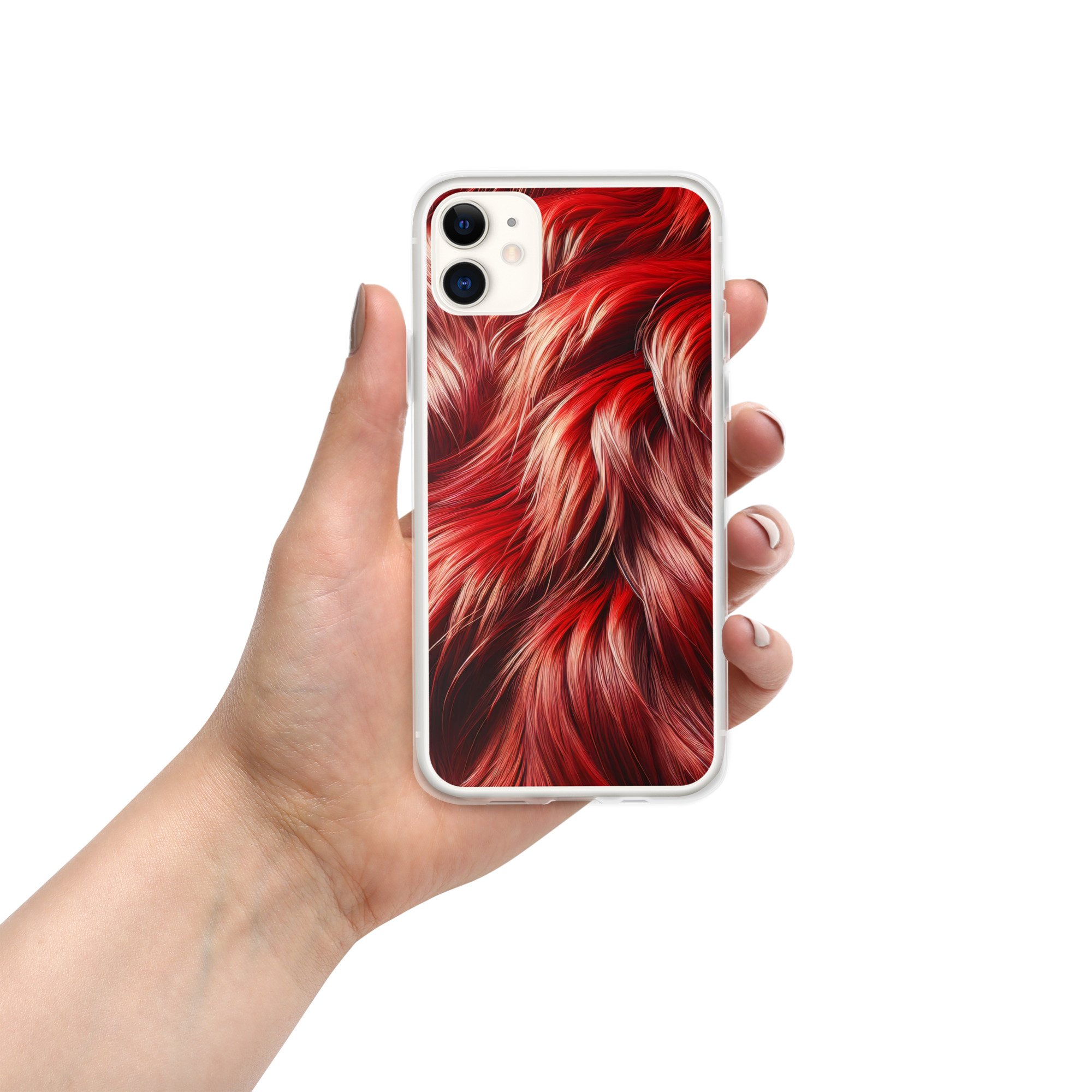 clear-case-for-iphone-iphone-11-case-on-phone-6866ab664e9cb.jpg