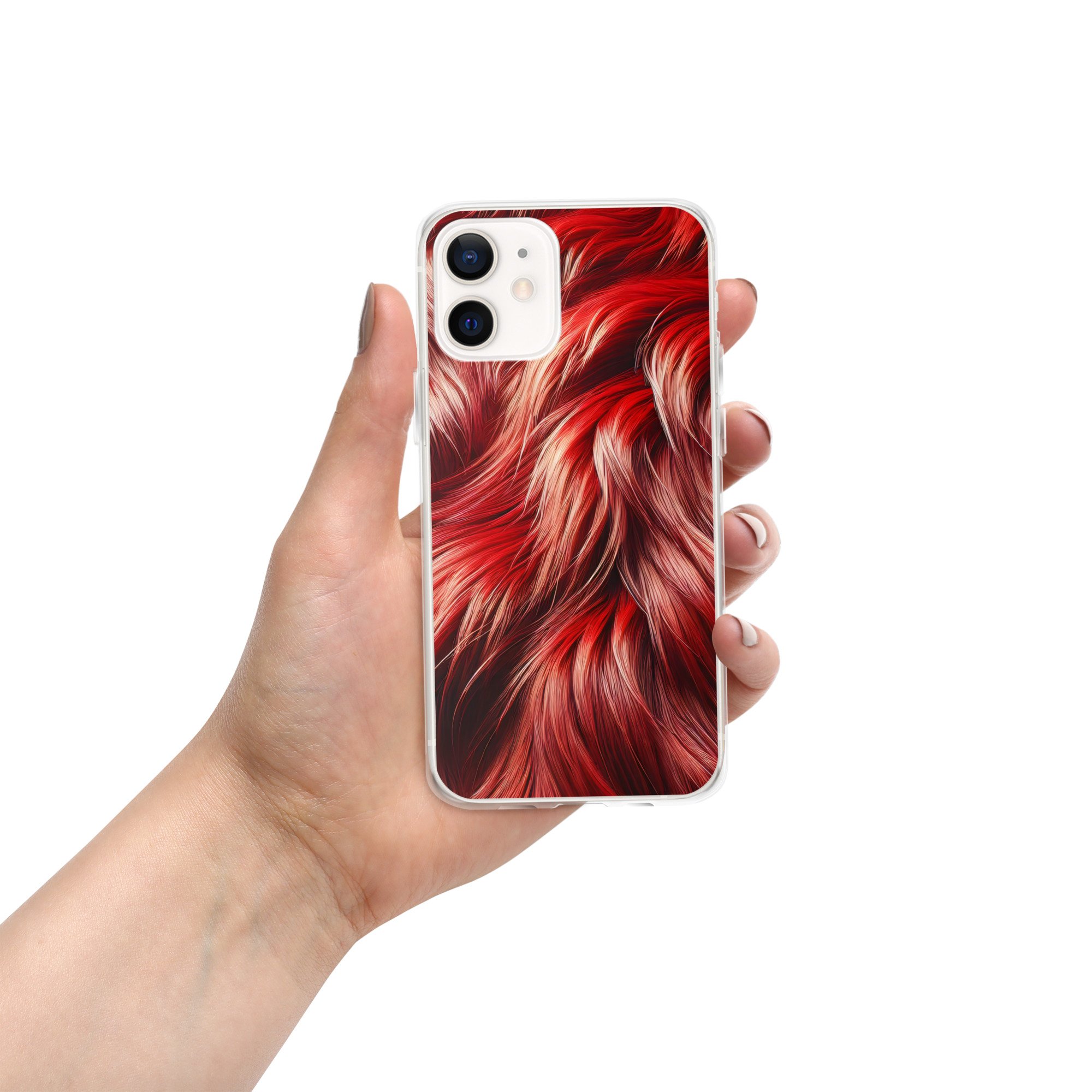 clear-case-for-iphone-iphone-12-mini-case-on-phone-6866ab664eadb.jpg