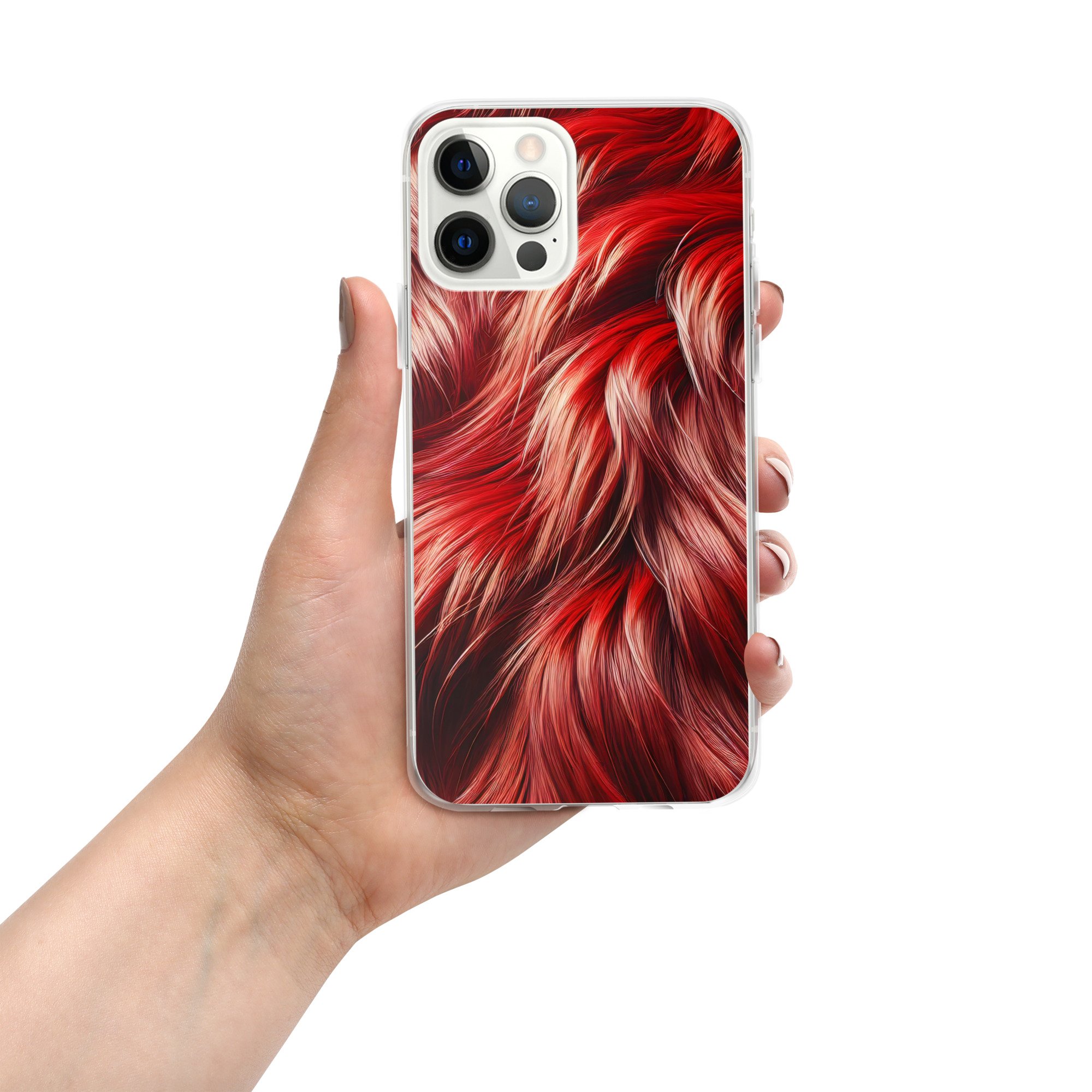 clear-case-for-iphone-iphone-12-pro-max-case-on-phone-6866ab664ebca.jpg
