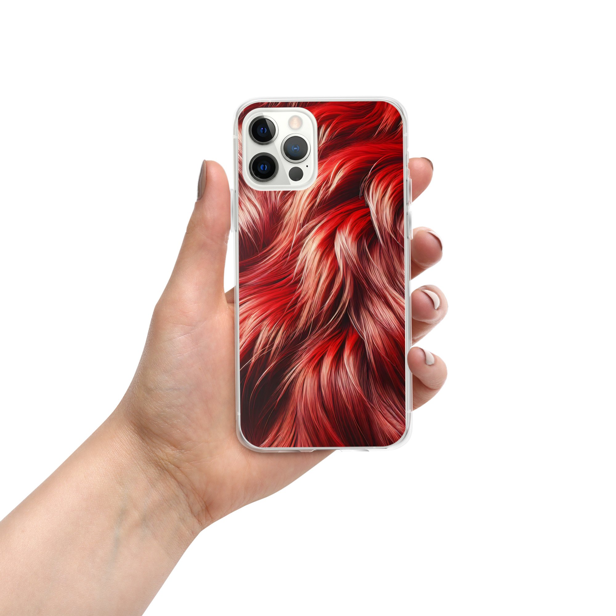 clear-case-for-iphone-iphone-12-pro-case-on-phone-6866ab664ec71.jpg