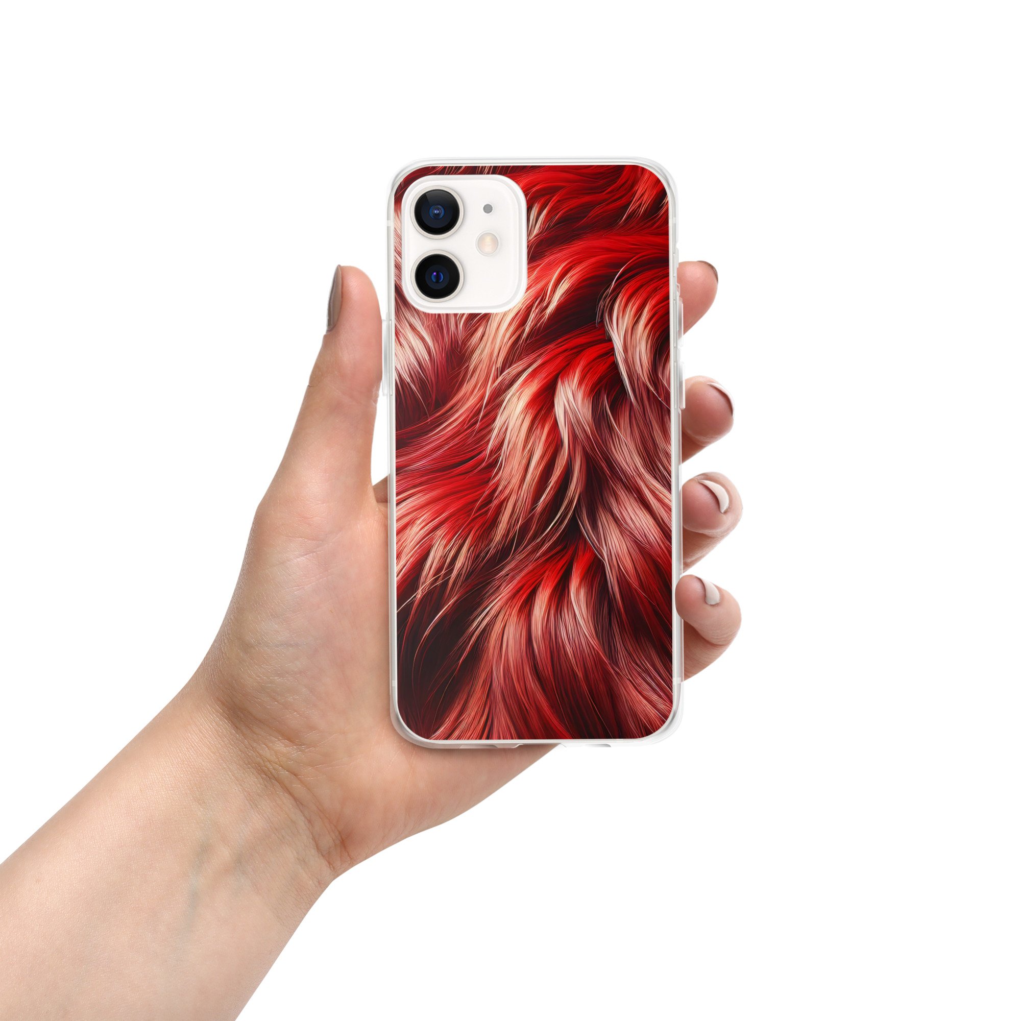 clear-case-for-iphone-iphone-12-case-on-phone-6866ab664ed29.jpg