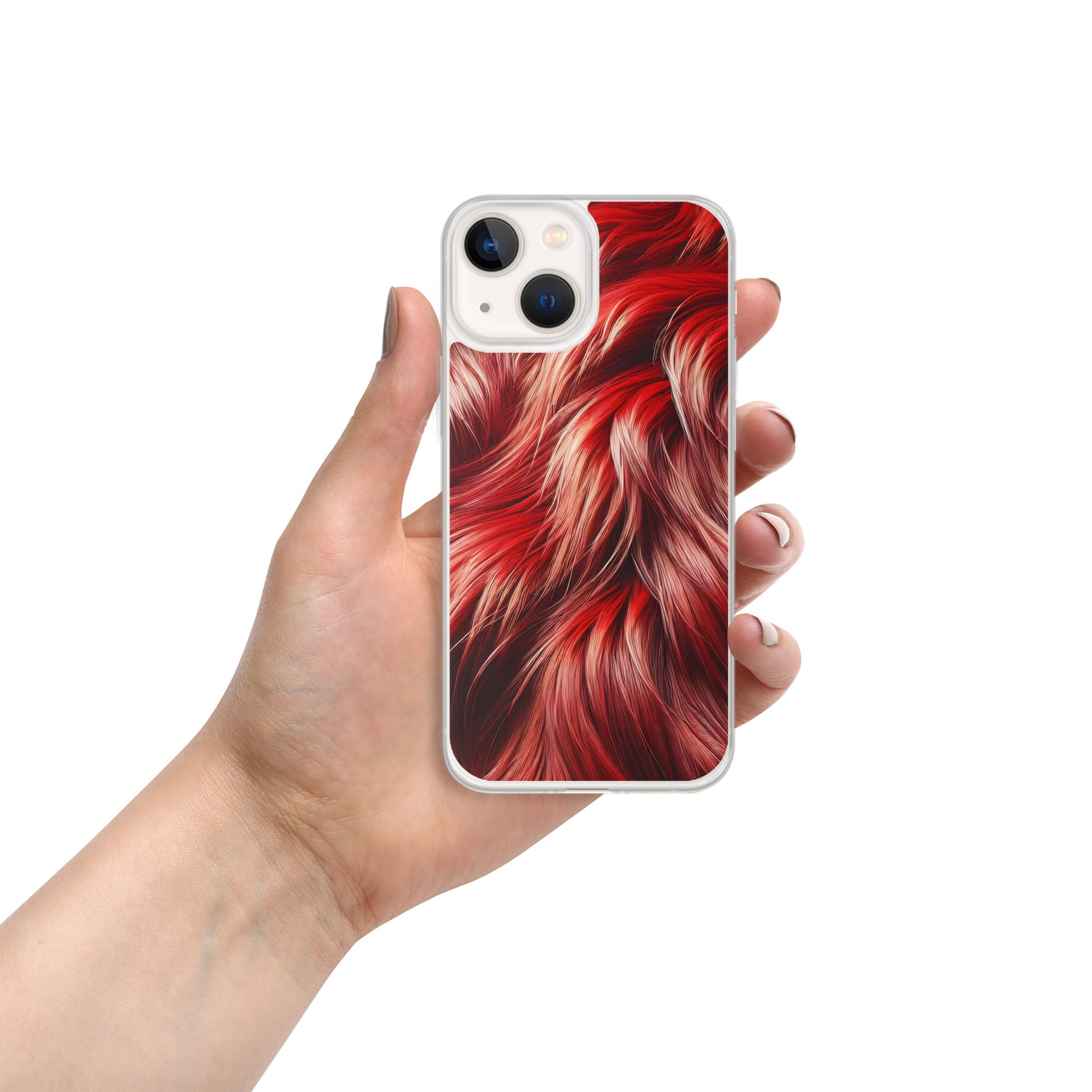 clear-case-for-iphone-iphone-13-mini-case-on-phone-6866ab664ee5e.jpg