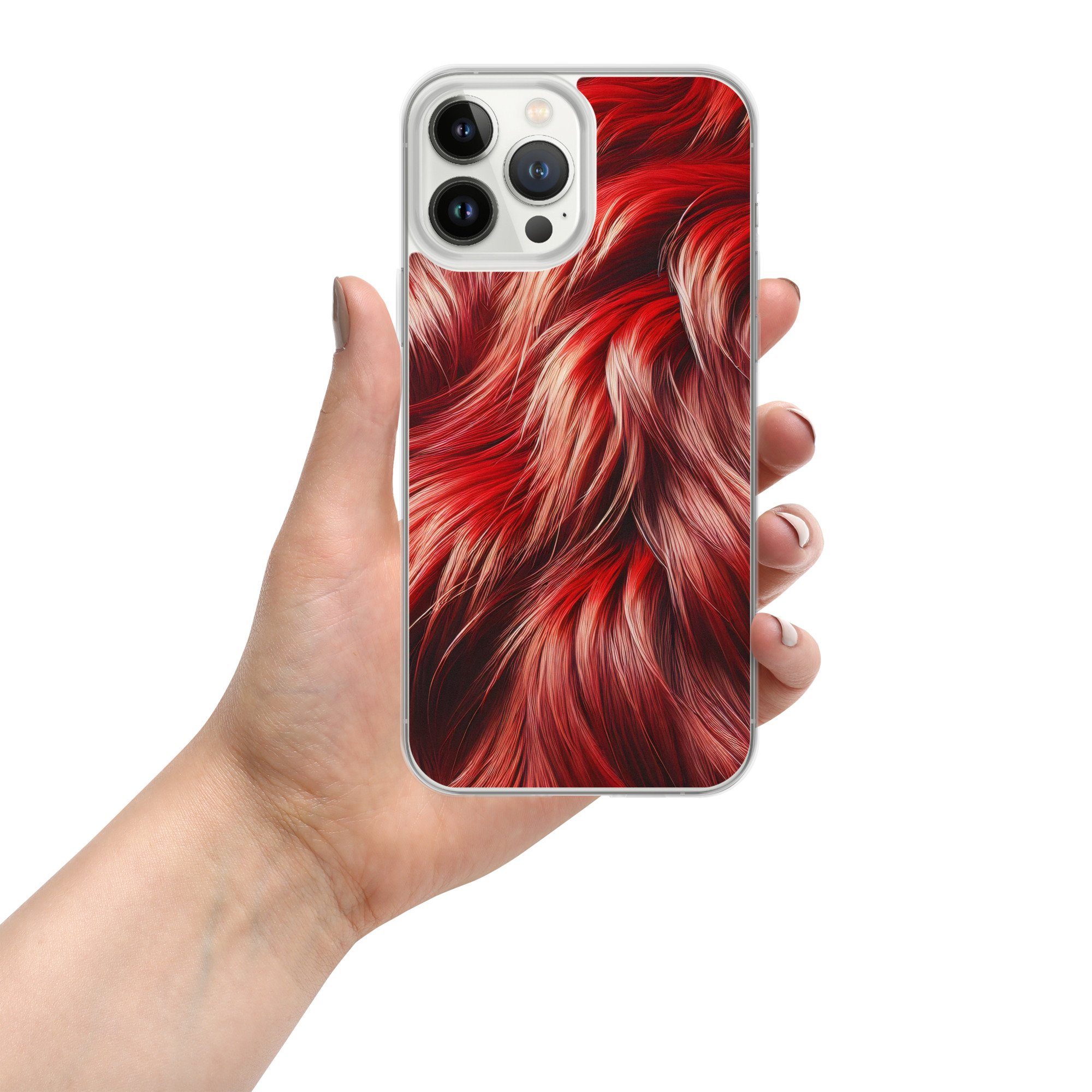 clear-case-for-iphone-iphone-13-pro-max-case-on-phone-6866ab664ef73.jpg