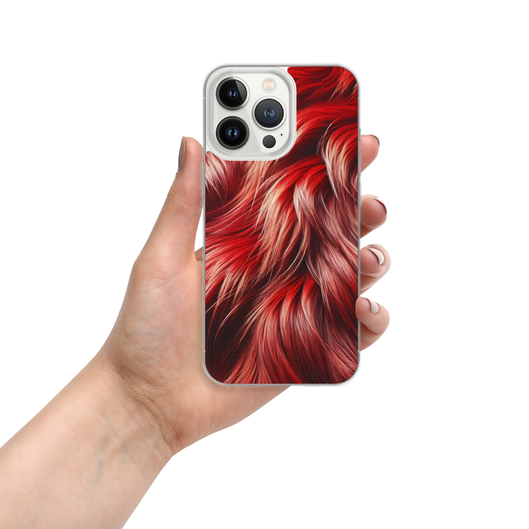 clear-case-for-iphone-iphone-13-pro-case-on-phone-6866ab664f085.jpg