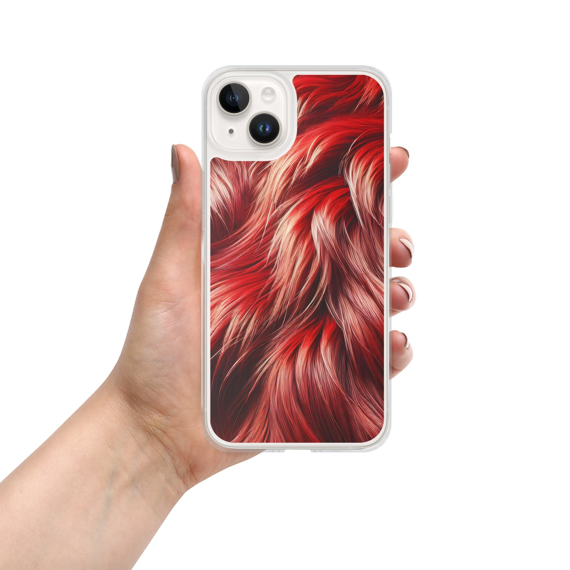 clear-case-for-iphone-iphone-14-plus-case-on-phone-6866ab664f29b.jpg