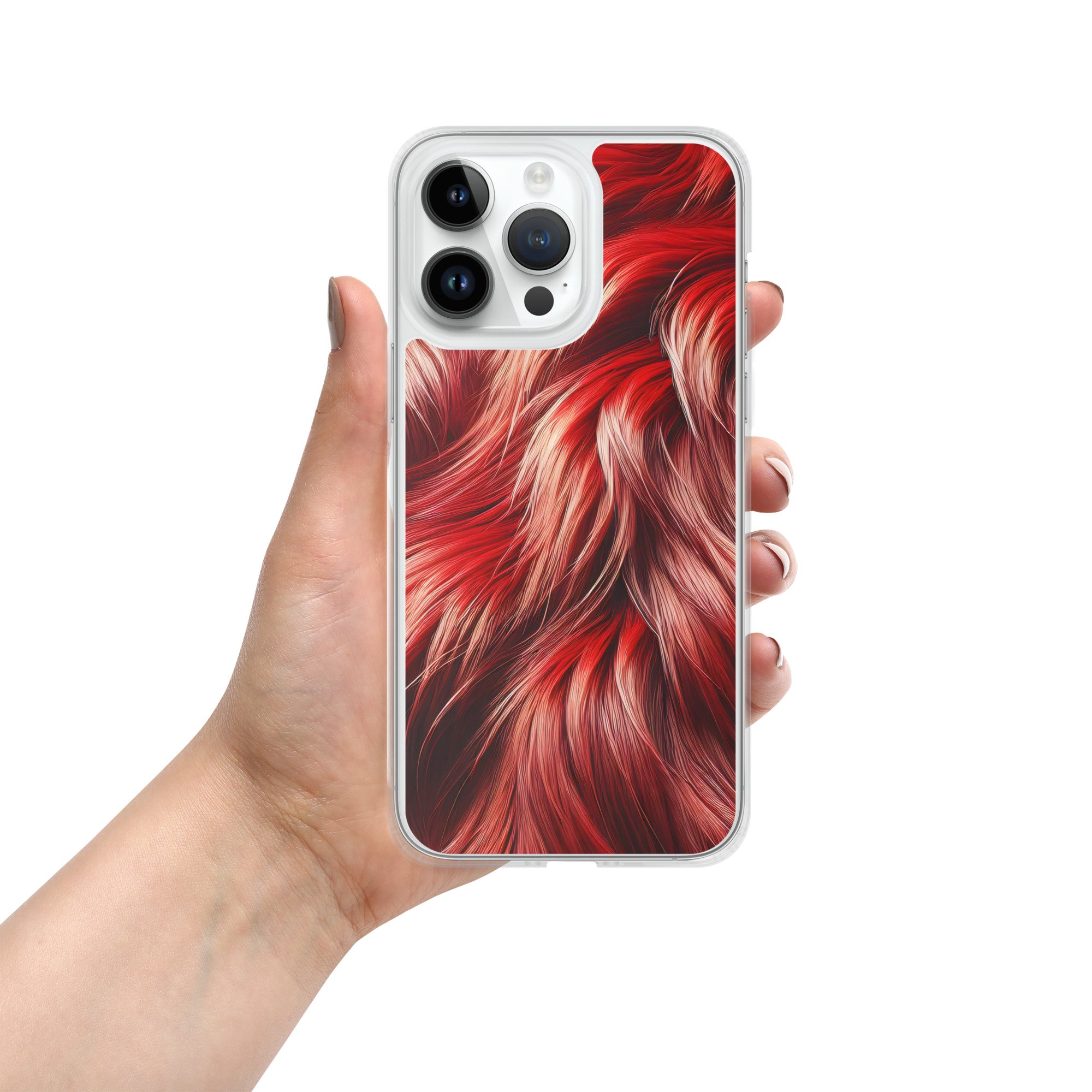 clear-case-for-iphone-iphone-14-pro-max-case-on-phone-6866ab664f3b1.jpg