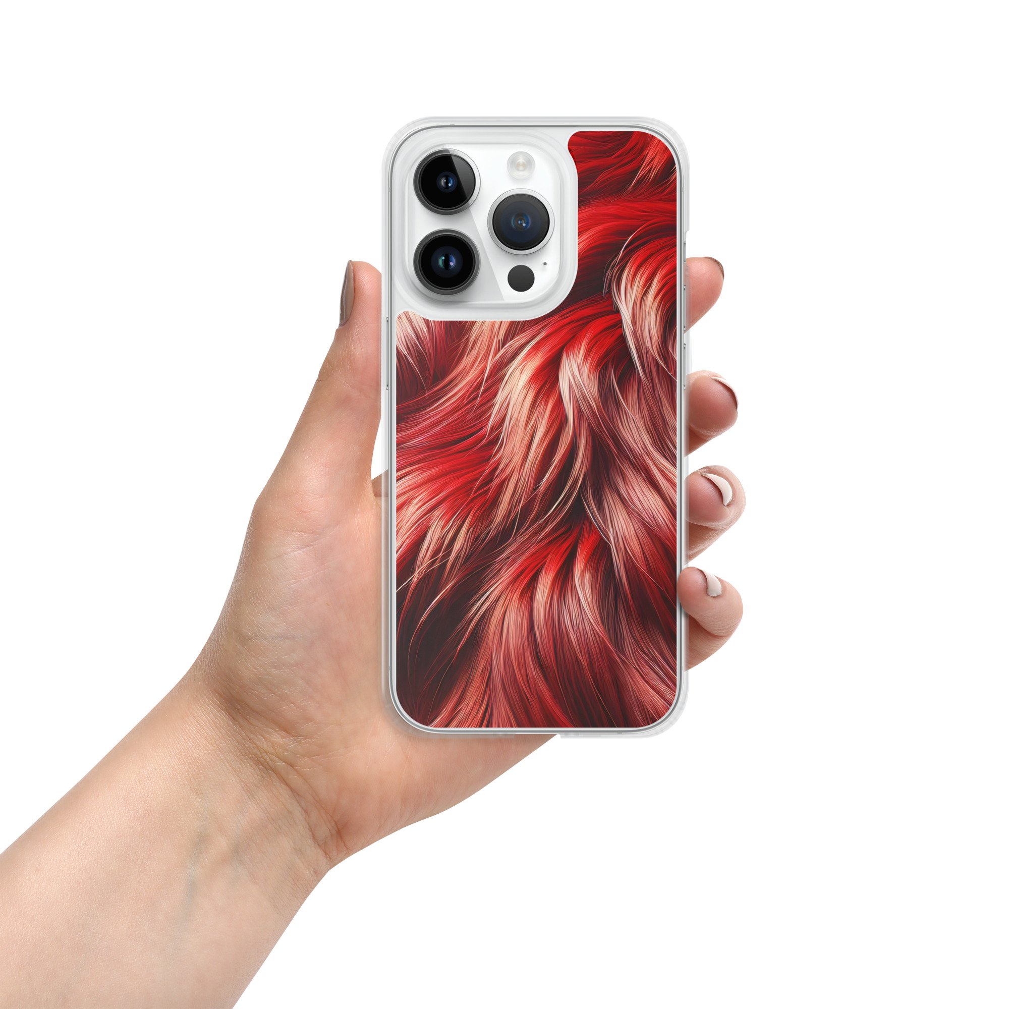 clear-case-for-iphone-iphone-14-pro-case-on-phone-6866ab664f4b3.jpg