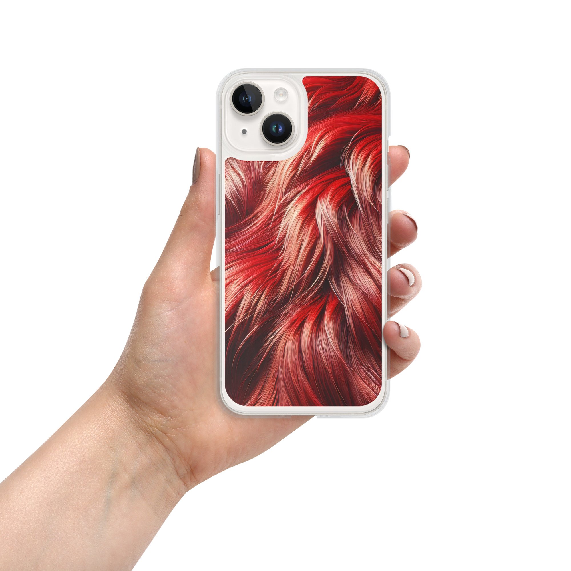 clear-case-for-iphone-iphone-14-case-on-phone-6866ab664f5a8.jpg