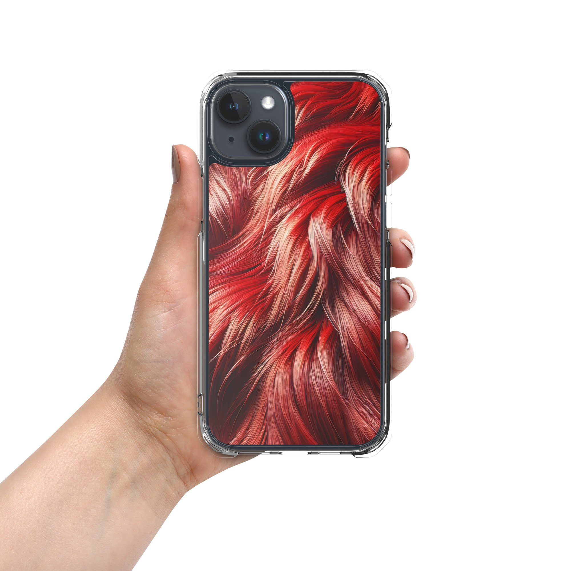 clear-case-for-iphone-iphone-15-plus-case-on-phone-6866ab664f6a9.jpg