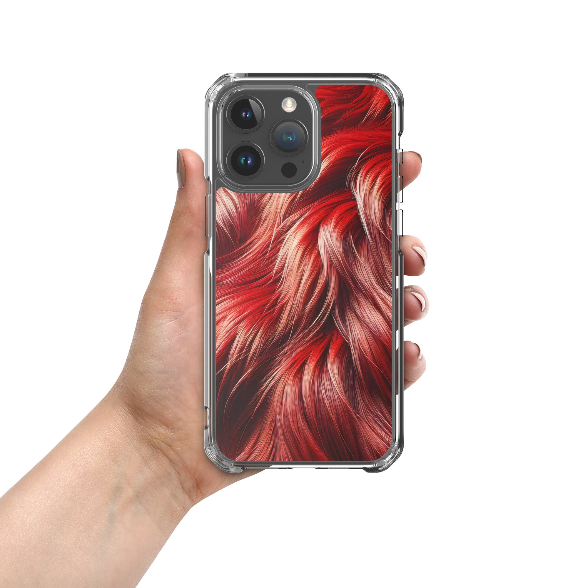 clear-case-for-iphone-iphone-15-pro-max-case-on-phone-6866ab664f7ab.jpg