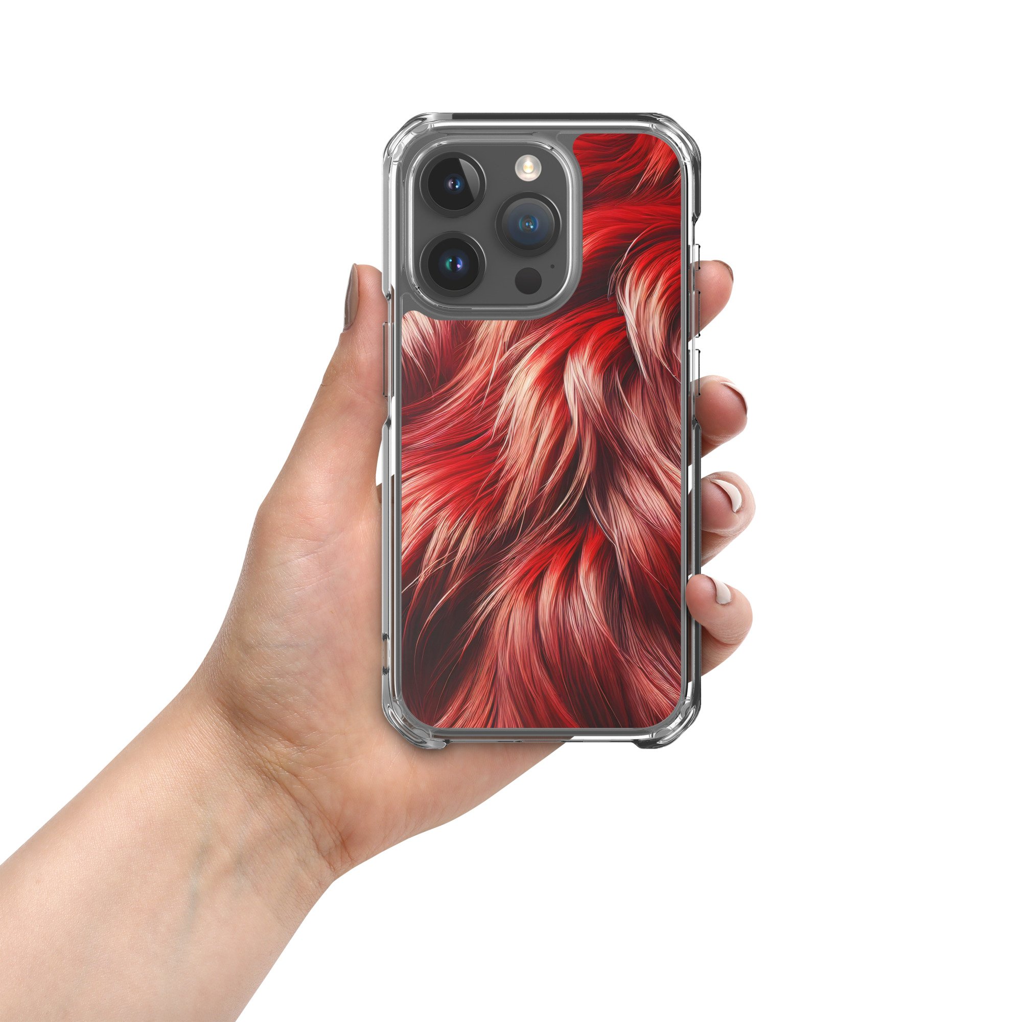 clear-case-for-iphone-iphone-15-pro-case-on-phone-6866ab664f8ab.jpg